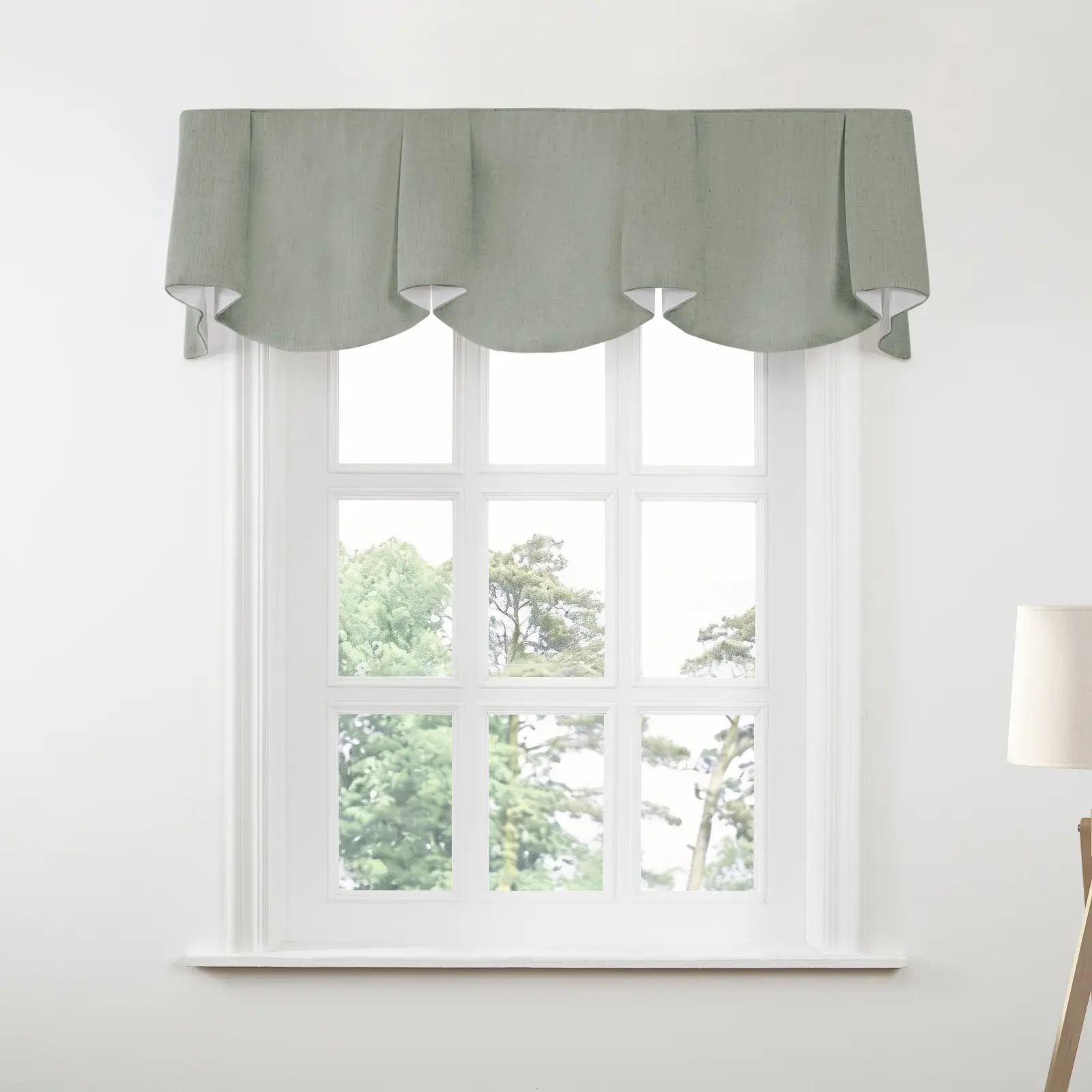 Product image 127
