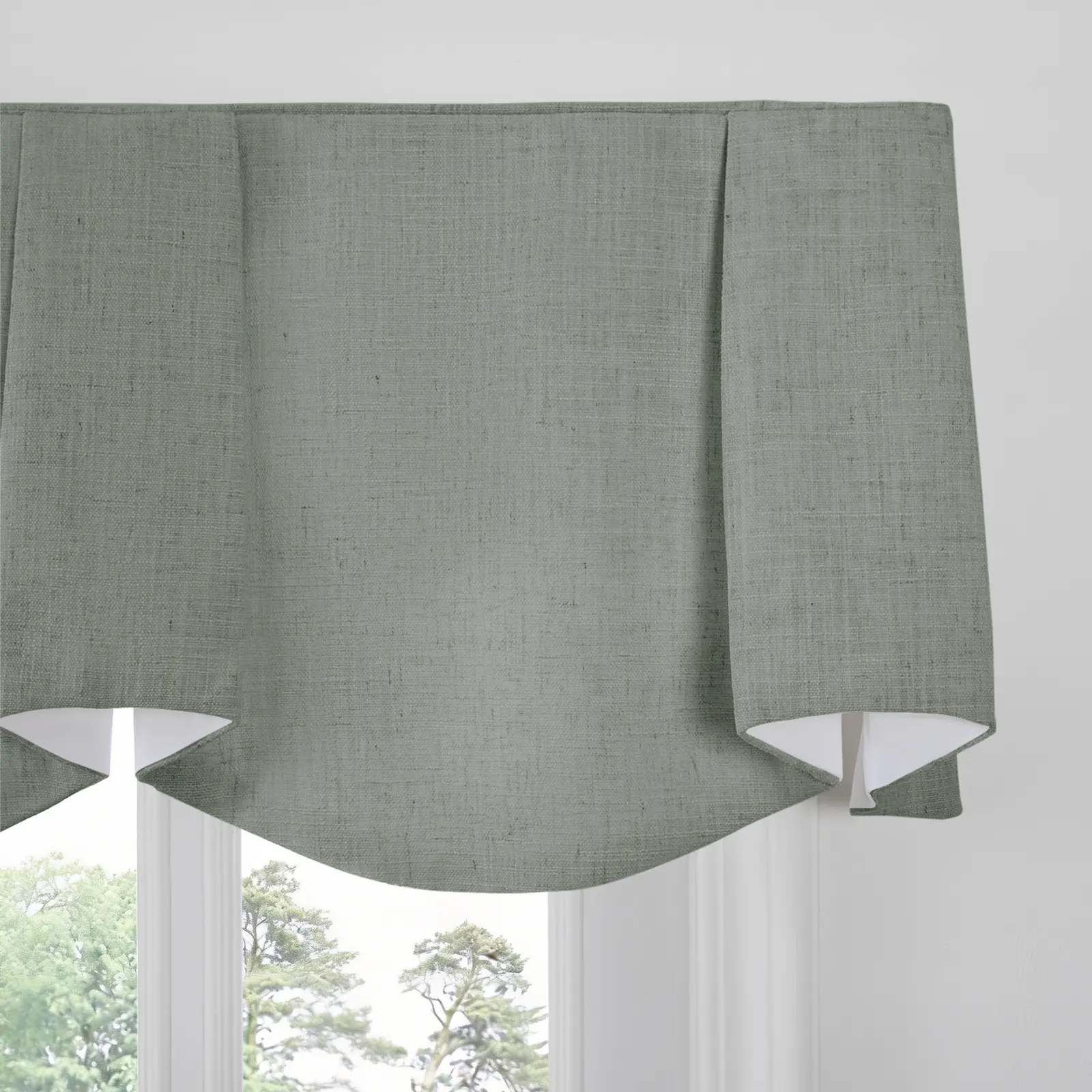Product image 129