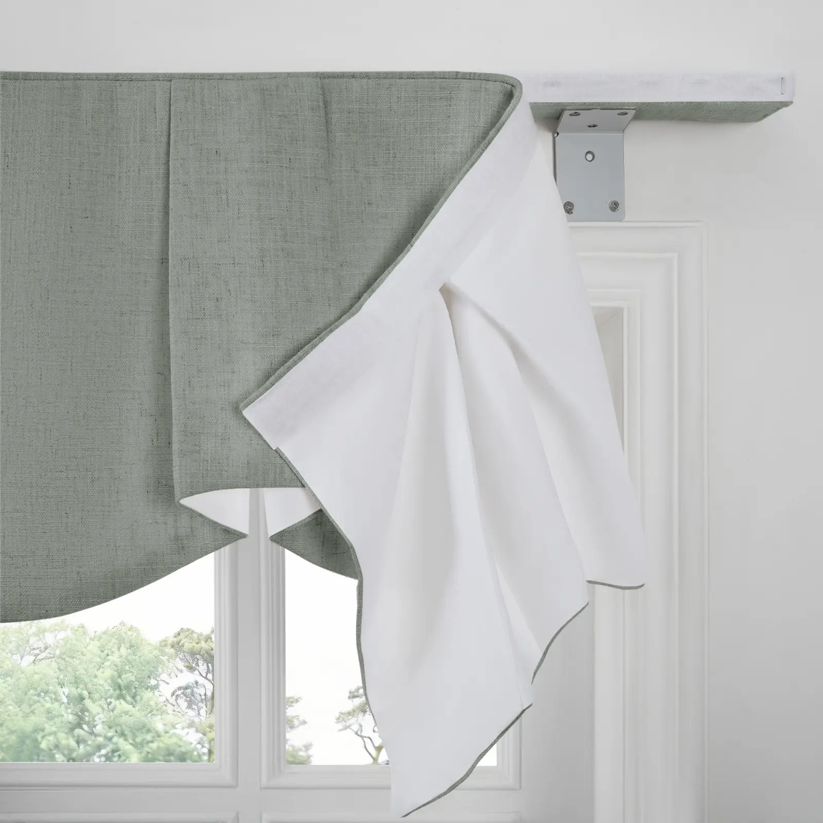 Product image 130