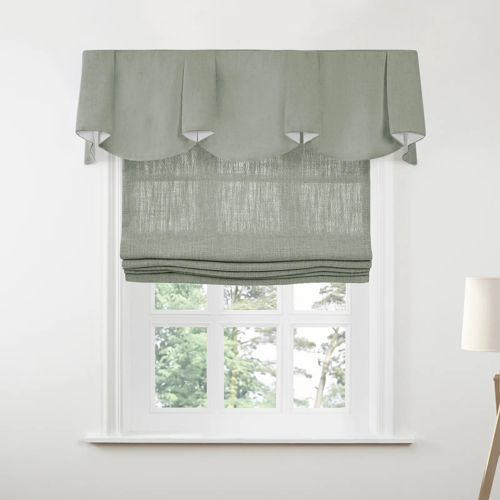 Product image 131
