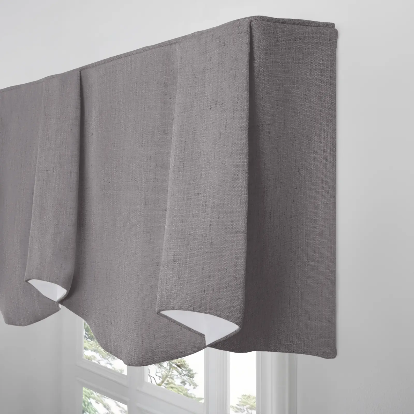 Product image 133