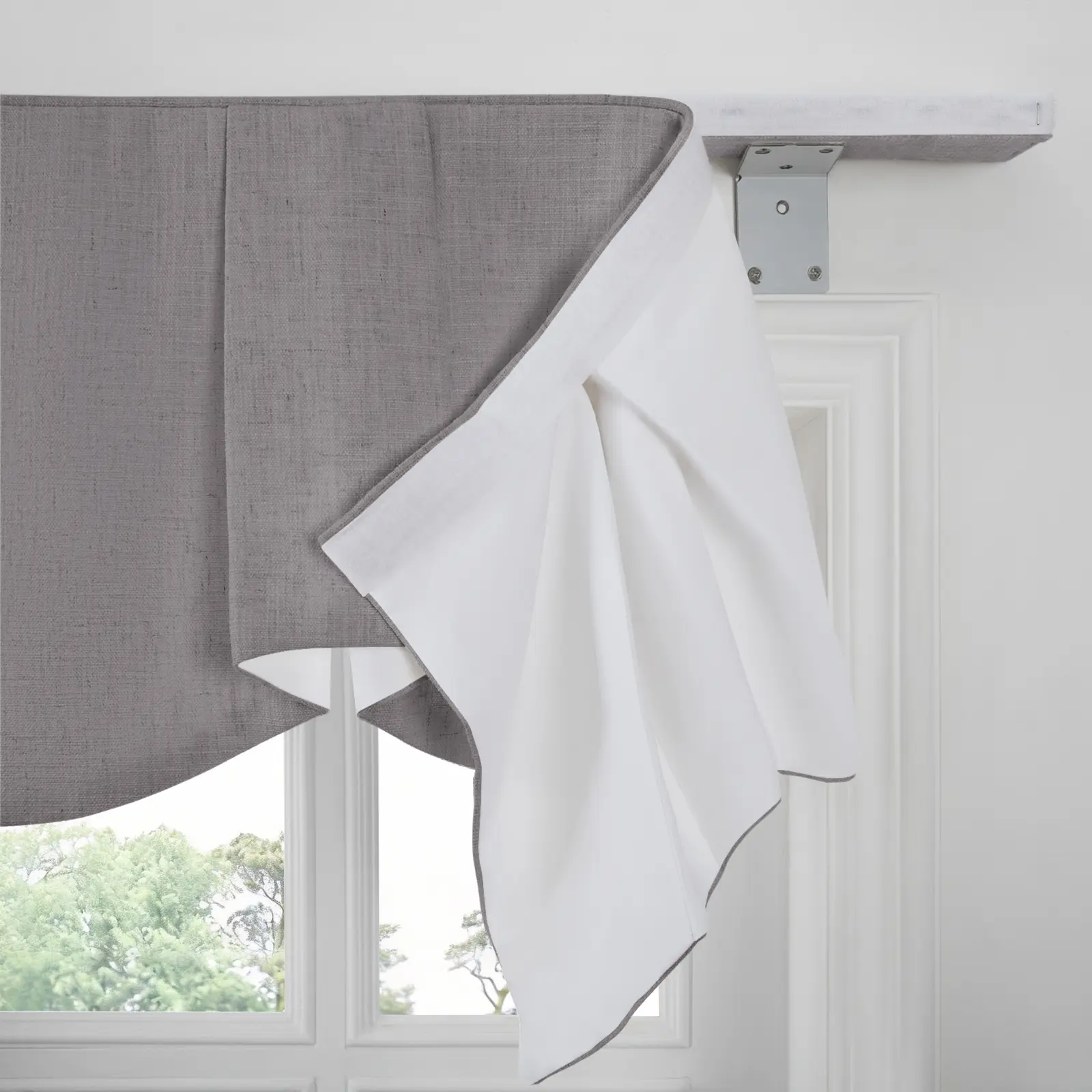 Product image 135