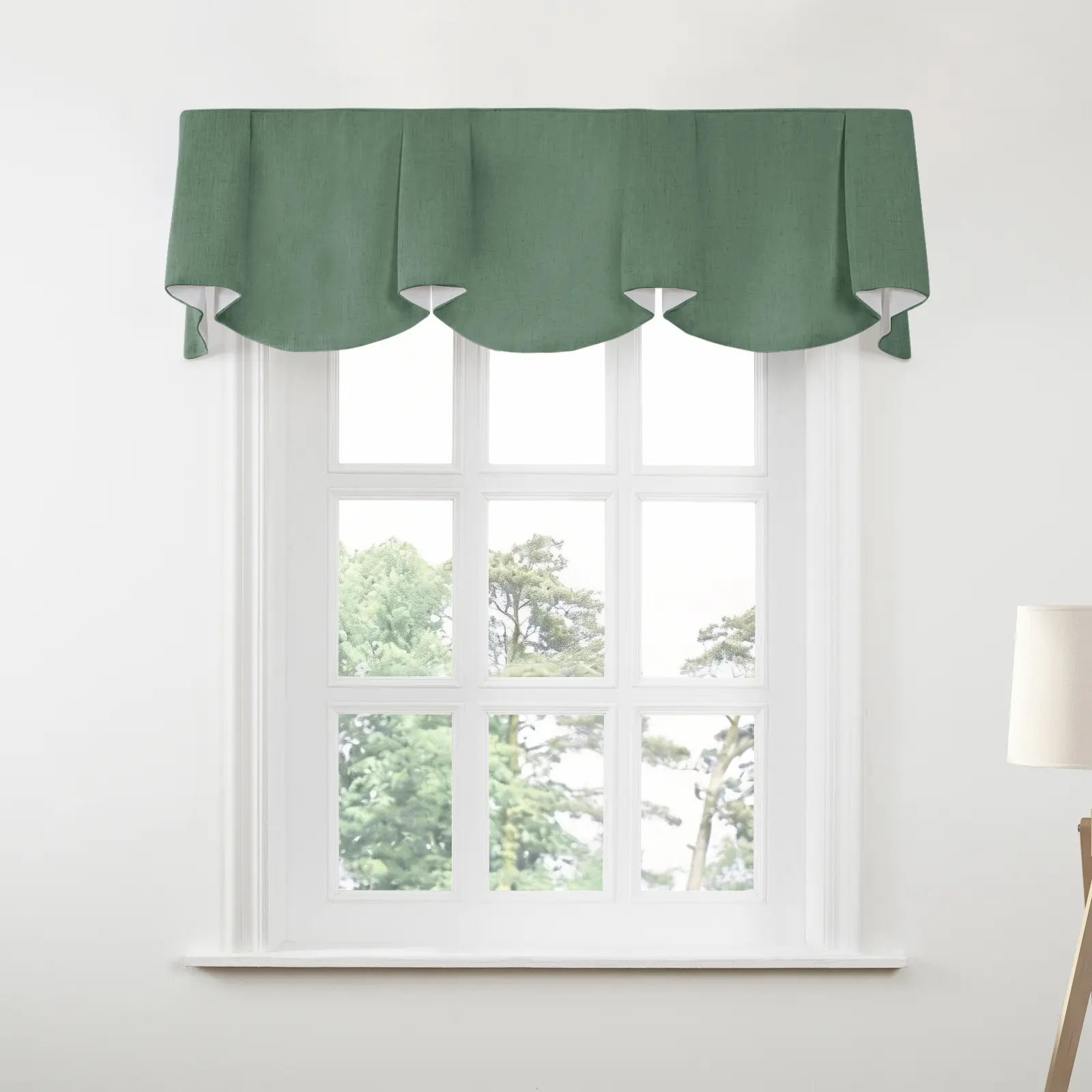 Product image 137