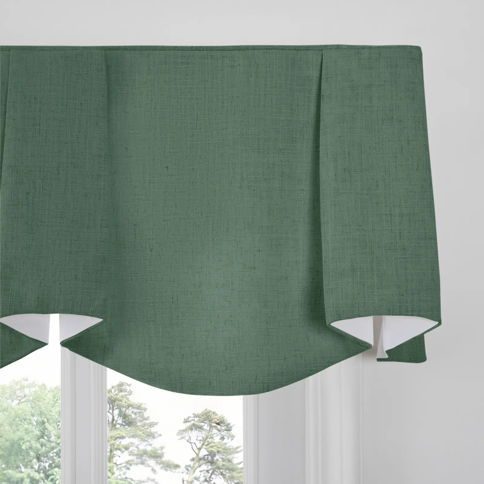 Product image 139