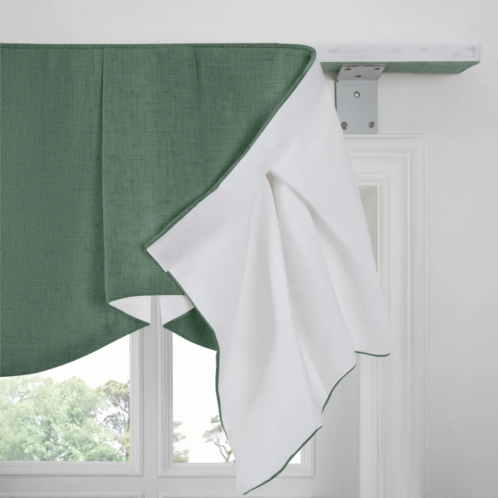 Product image 140