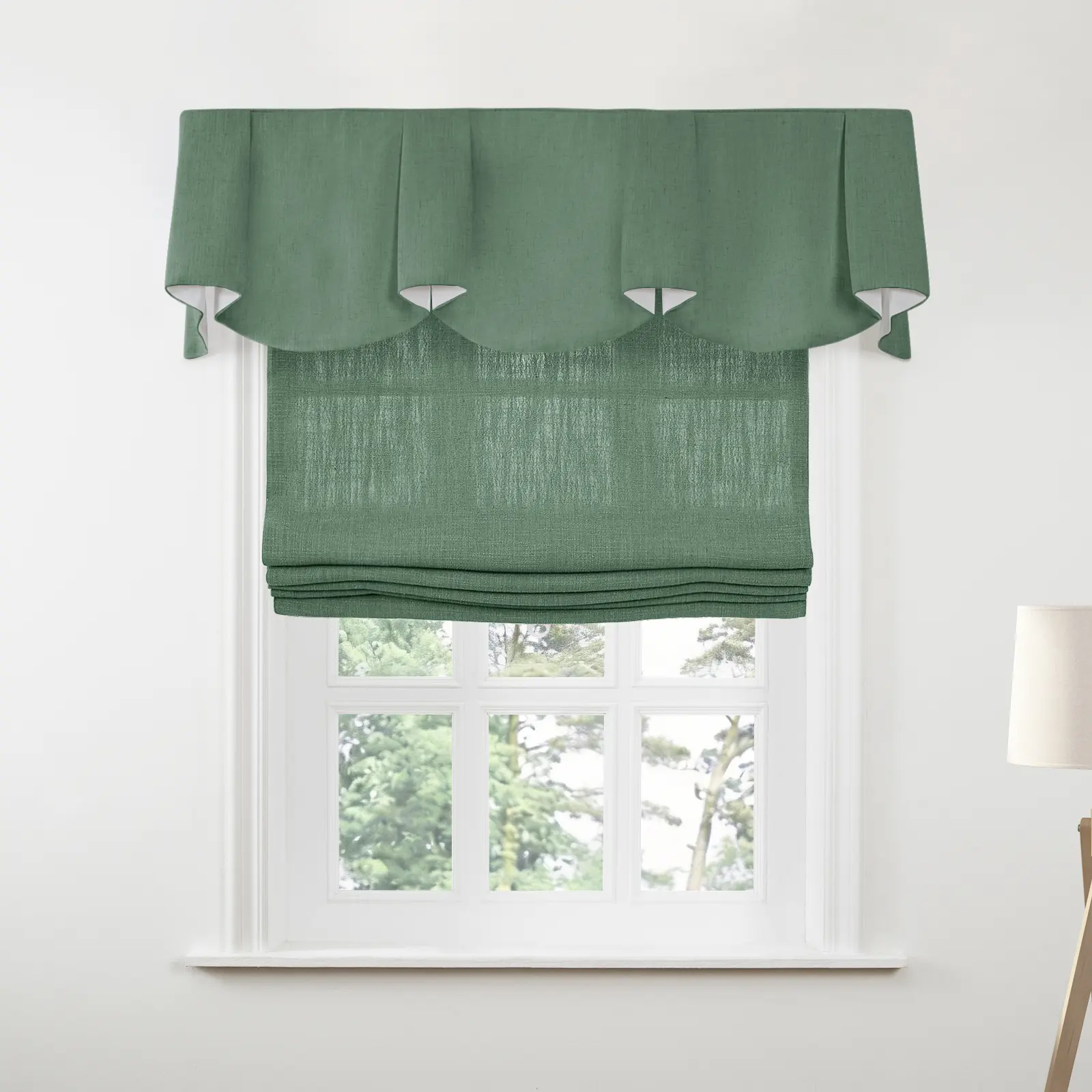 Product image 141