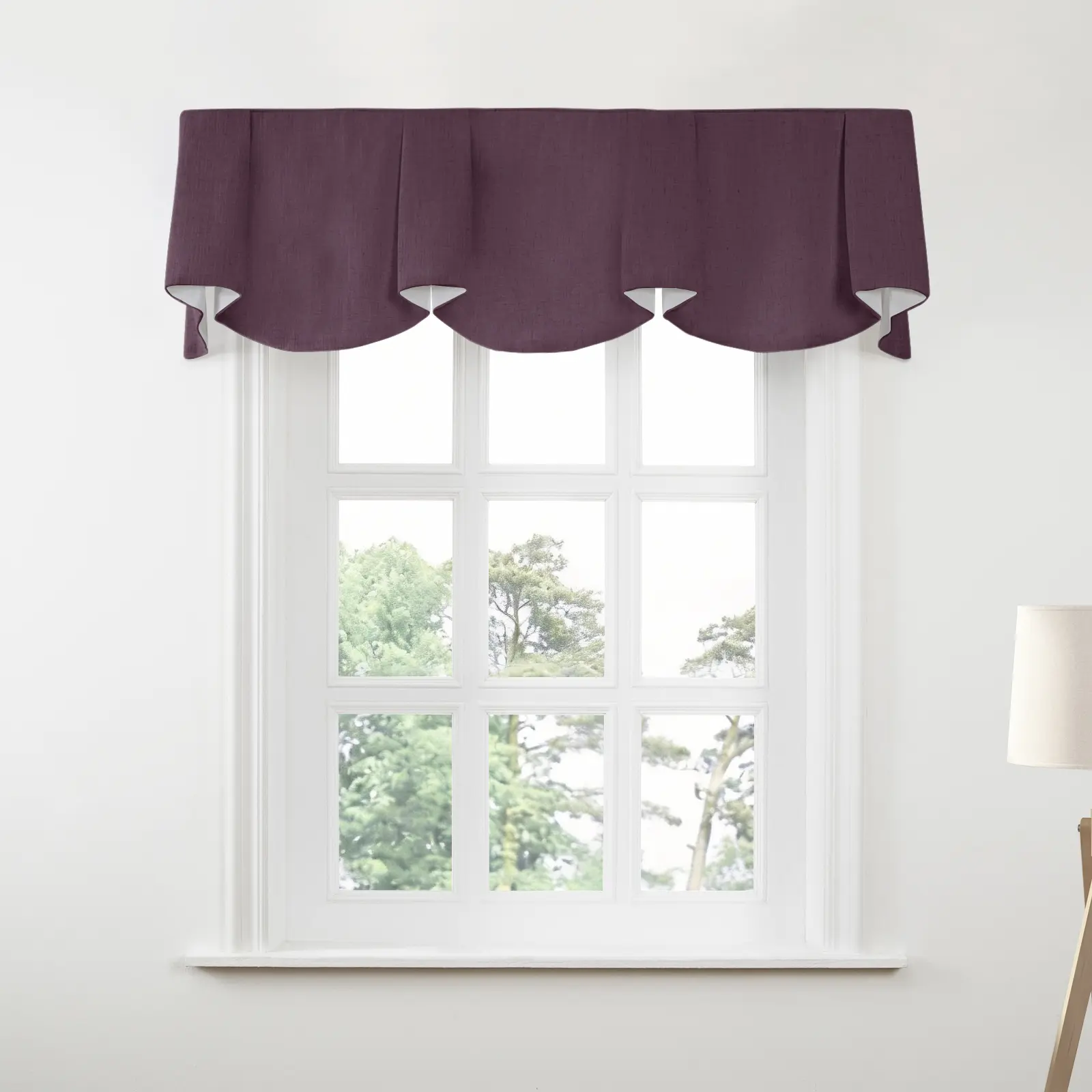 Product image 142