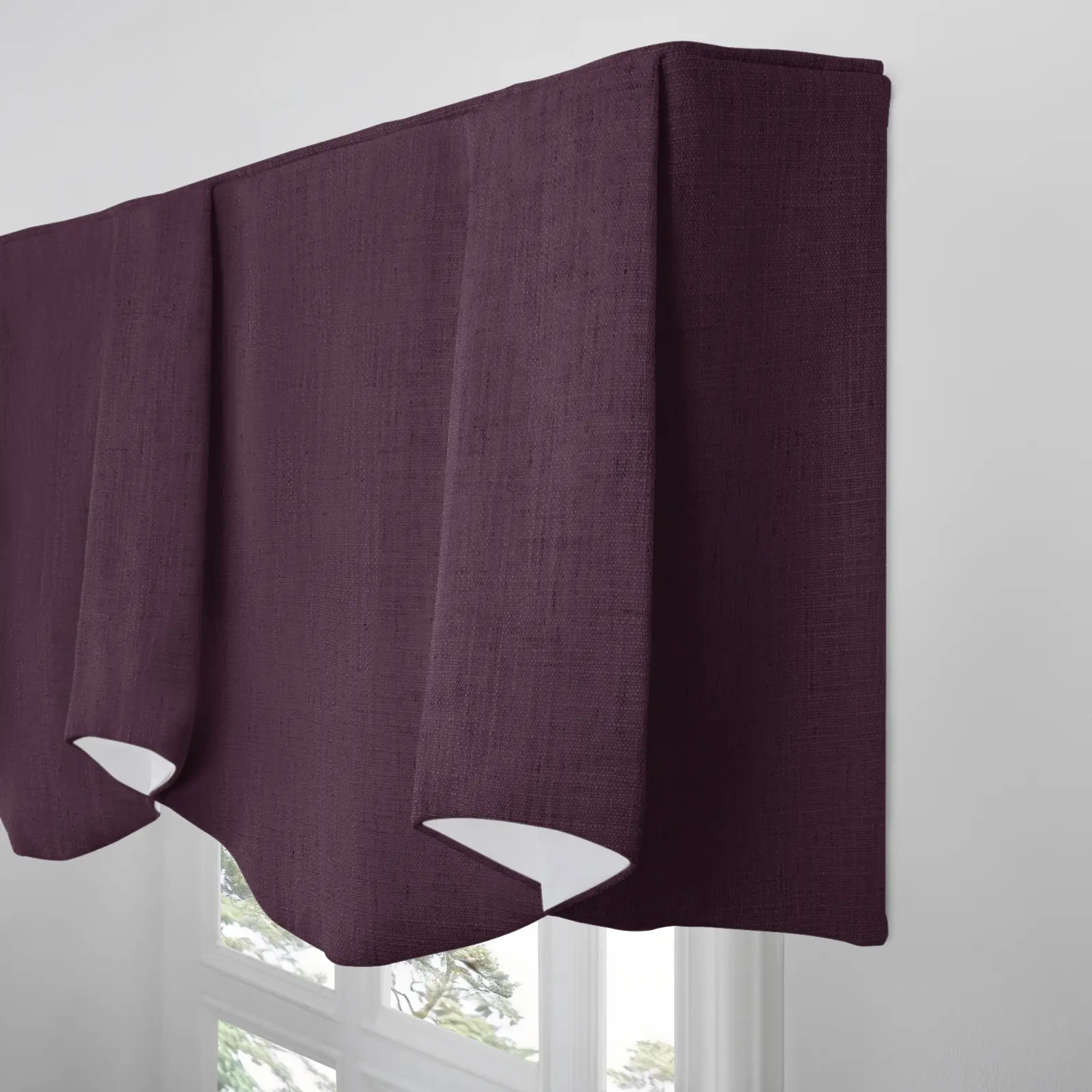 Product image 143