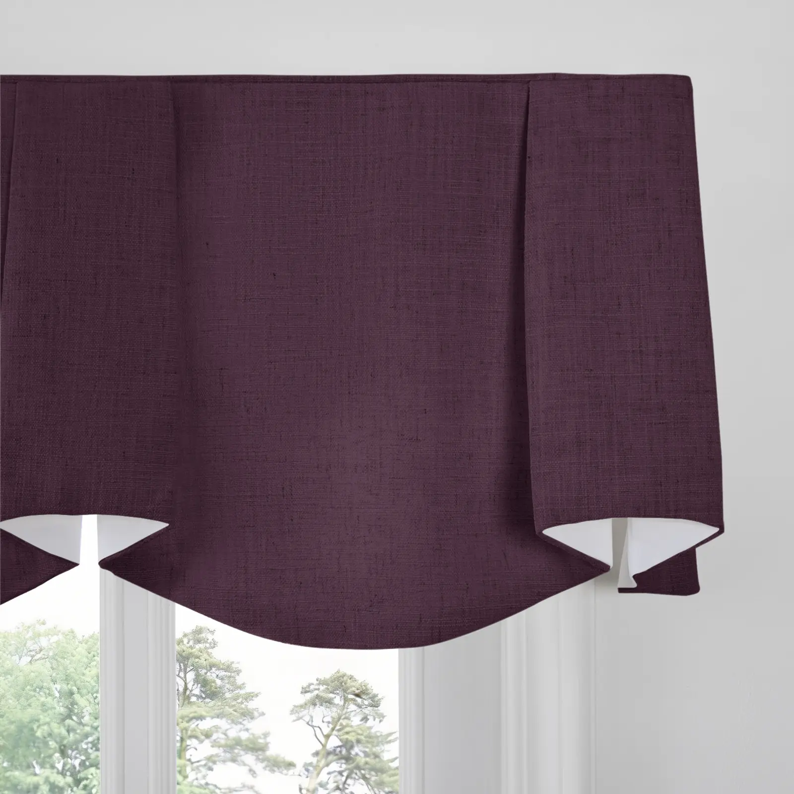 Product image 144