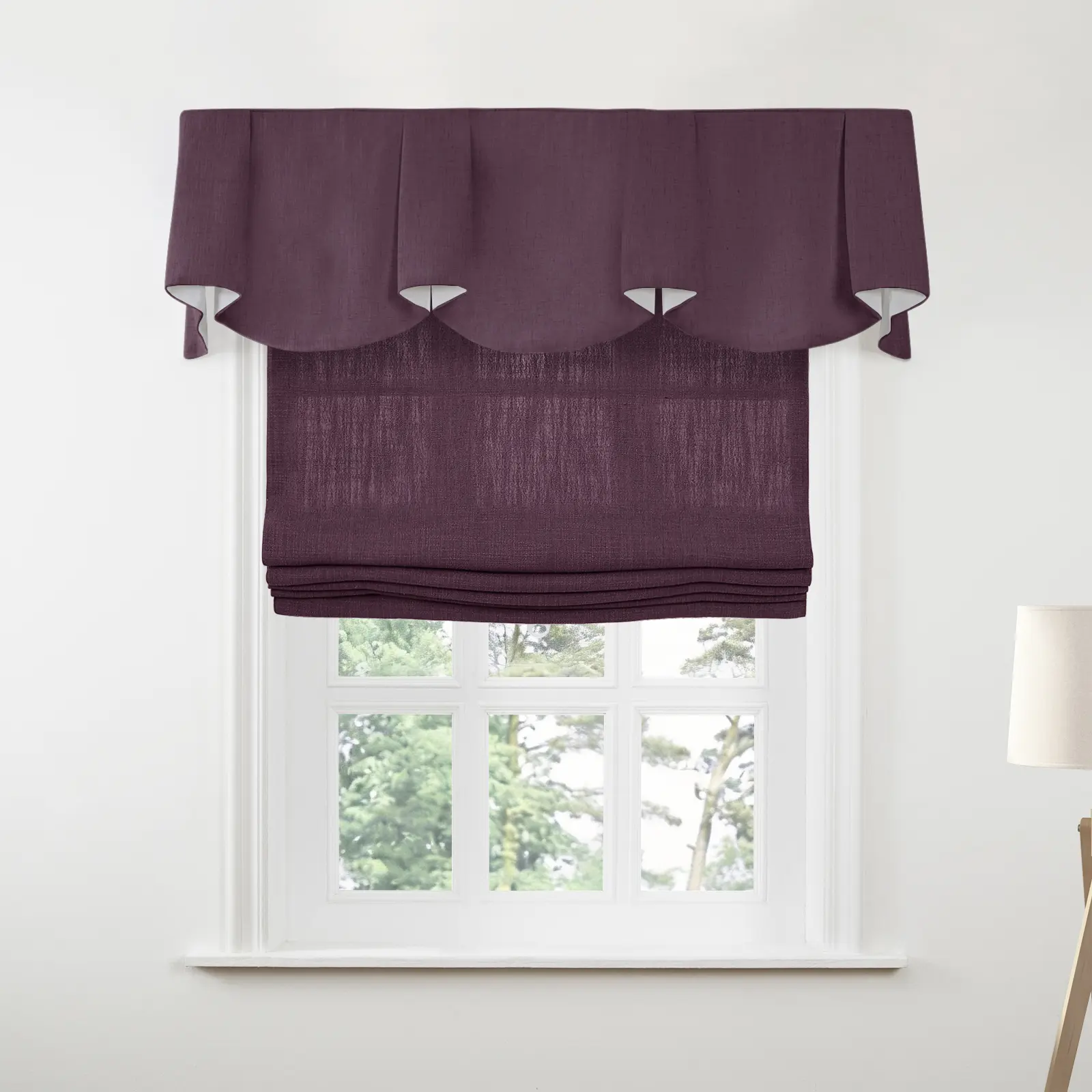 Product image 146
