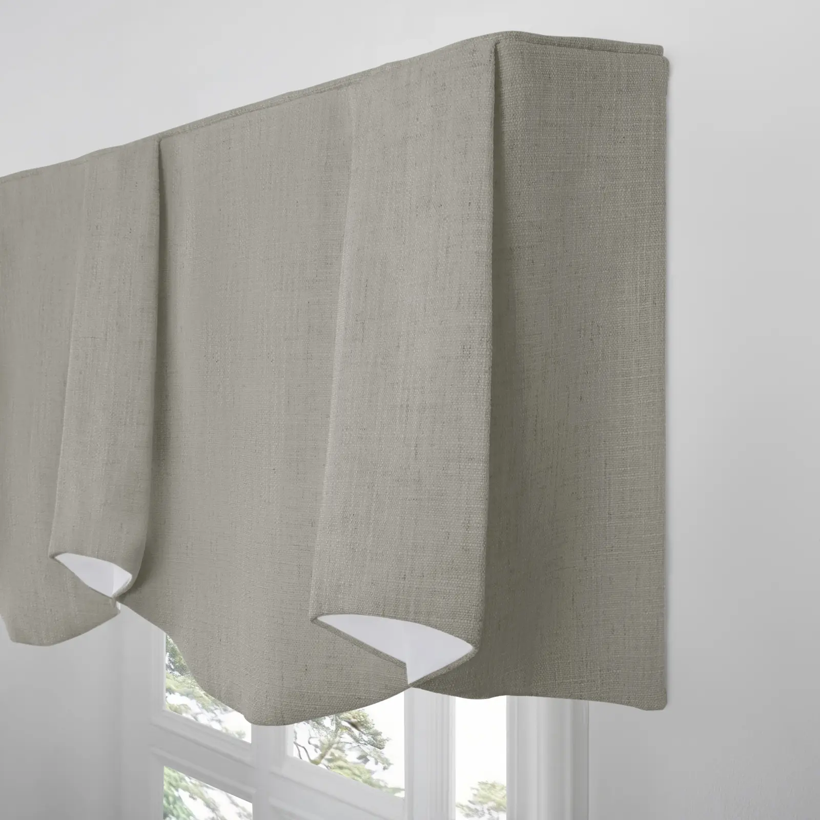 Product image 148