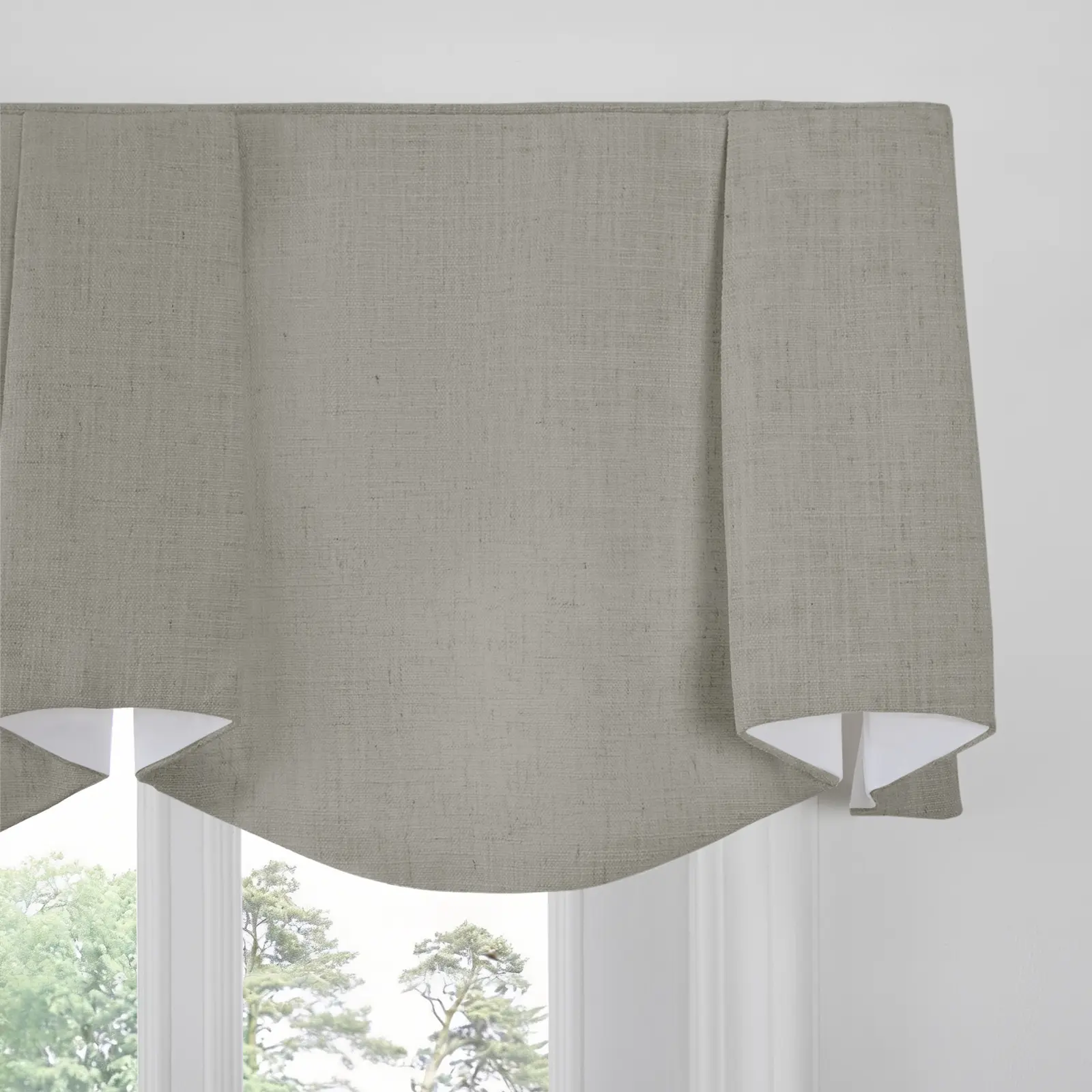 Product image 149
