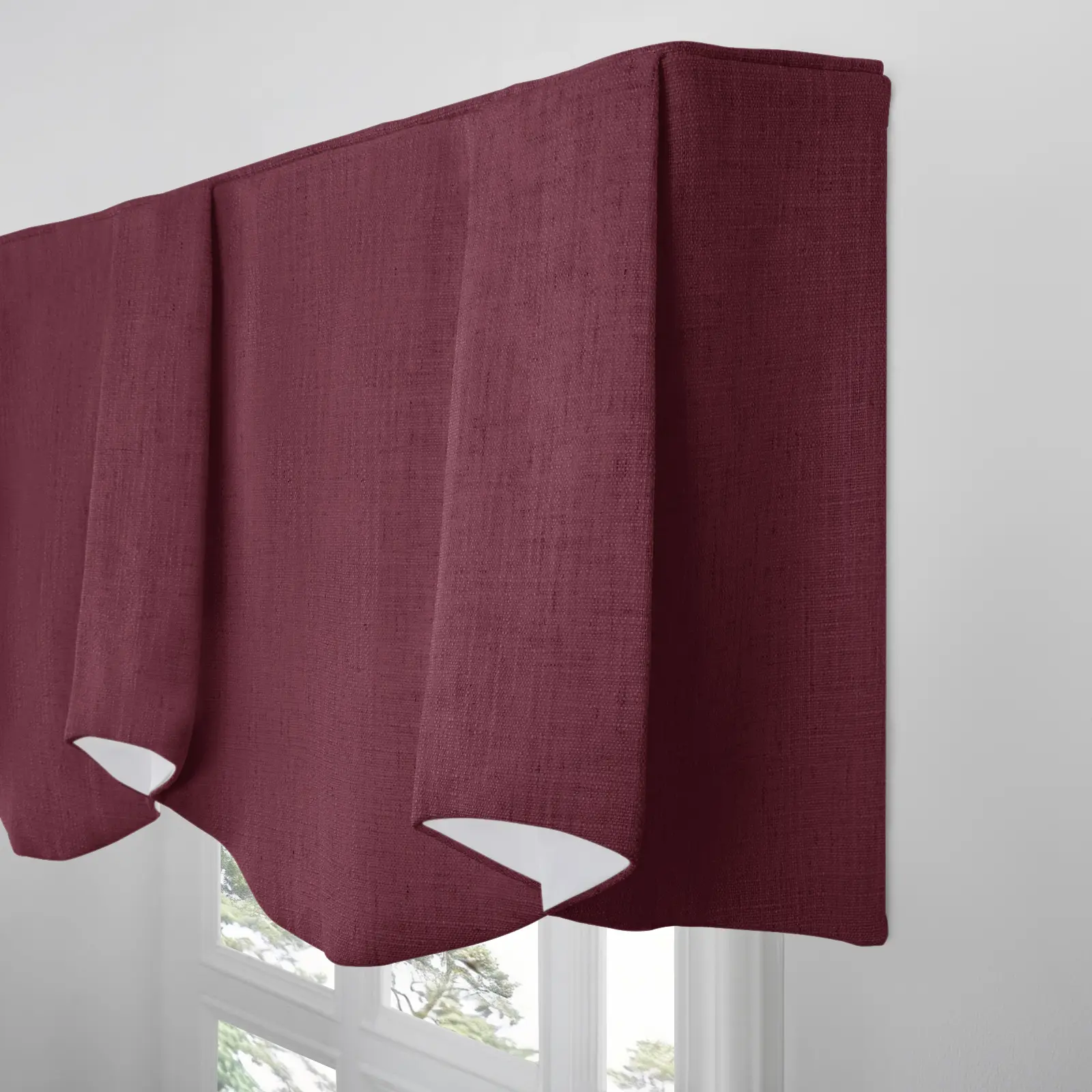 Product image 153