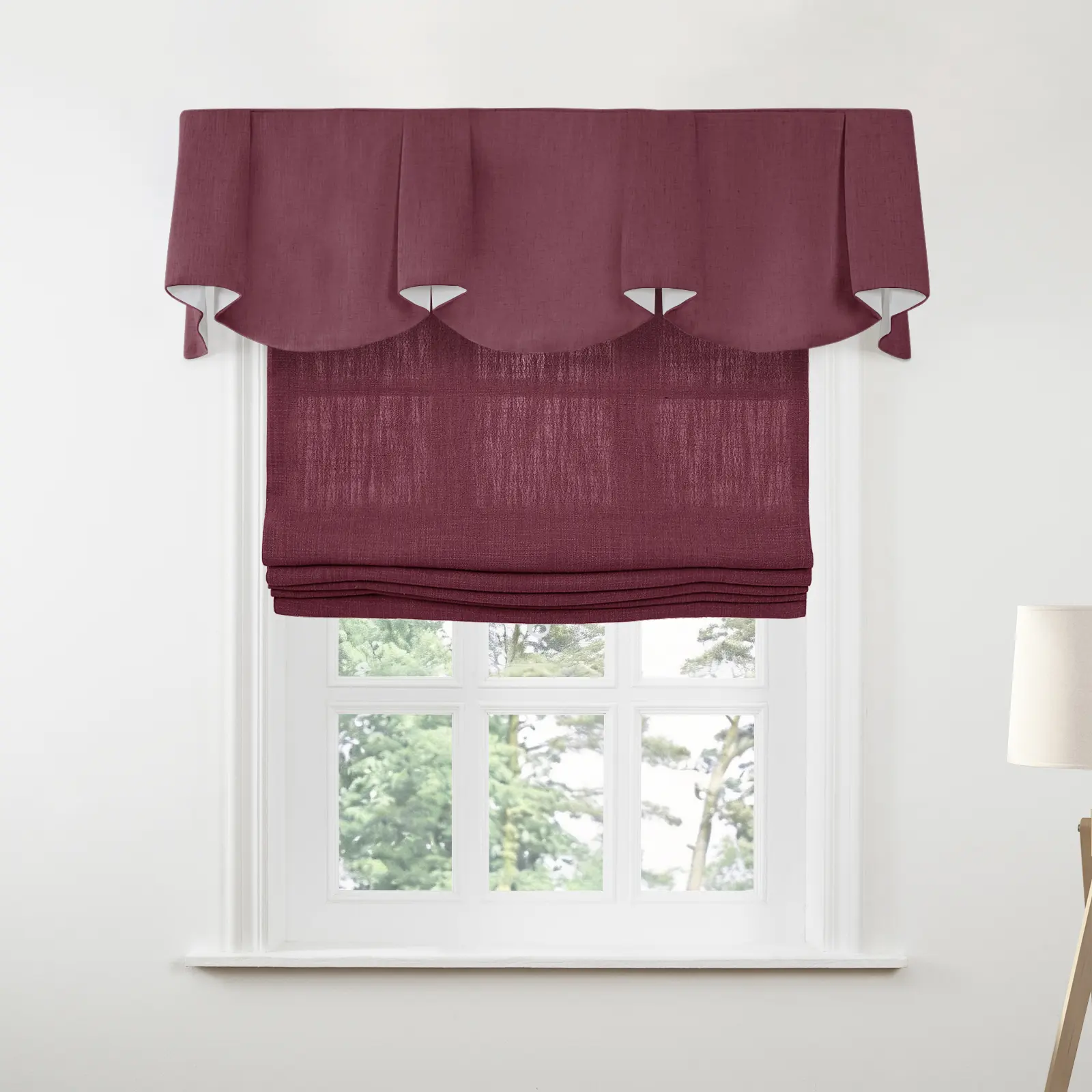 Product image 156