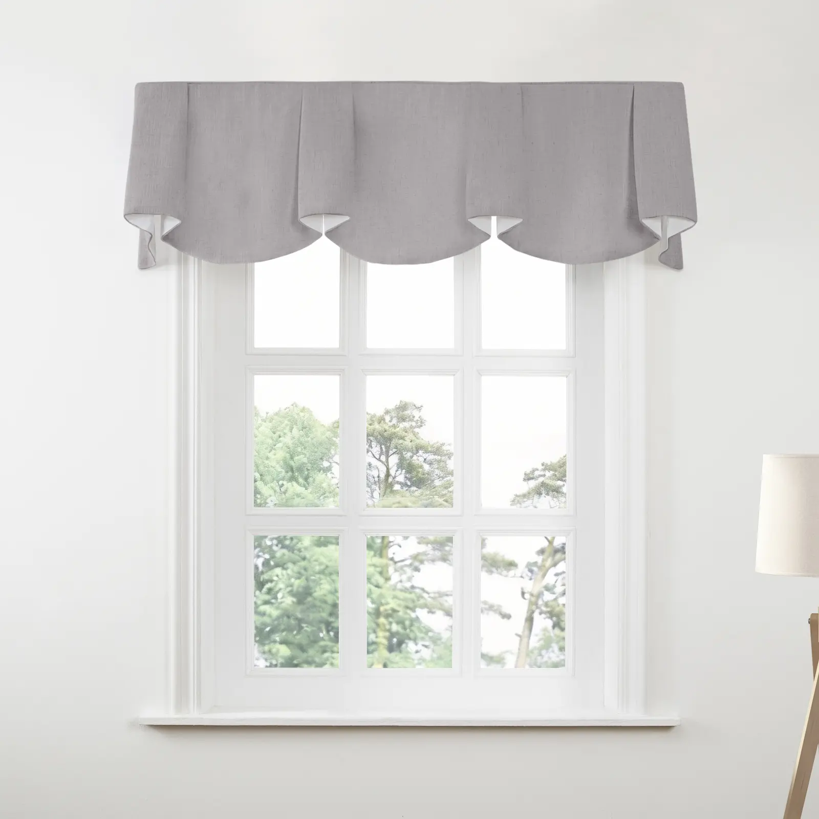 Product image 157