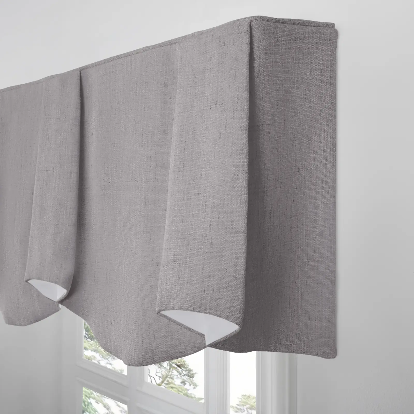 Product image 158