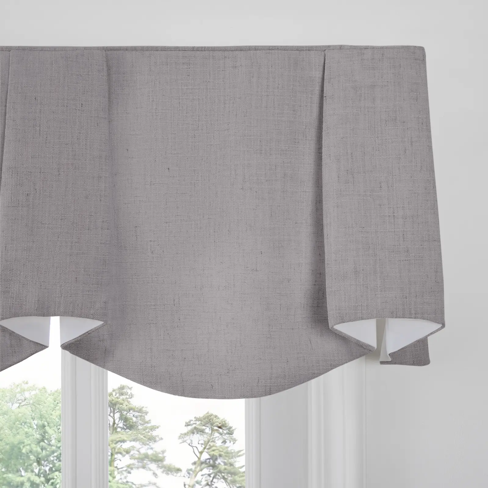 Product image 159