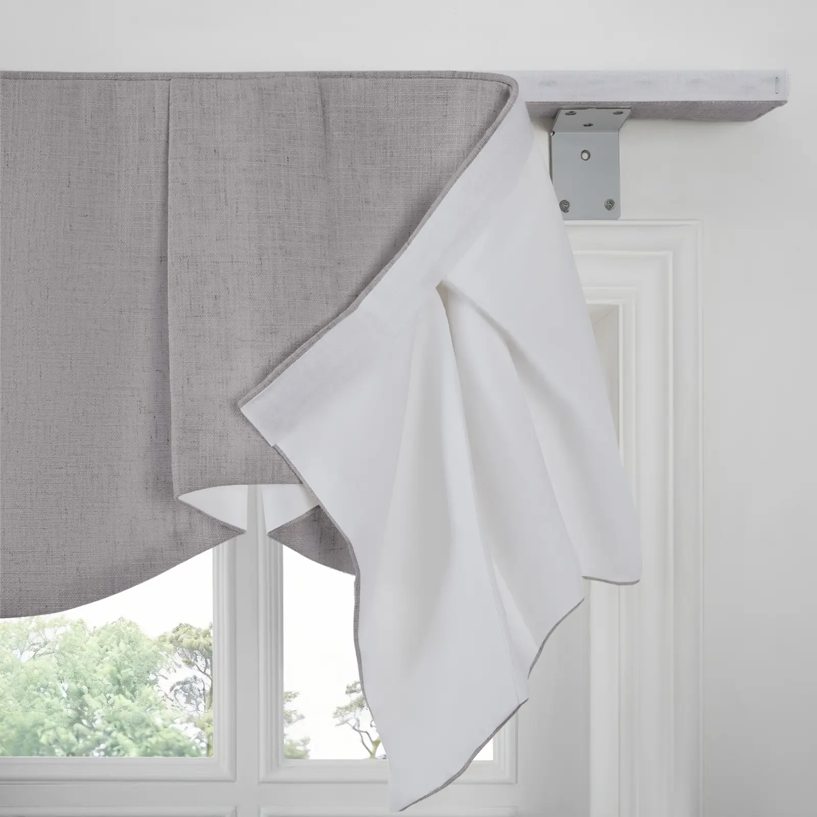 Product image 160
