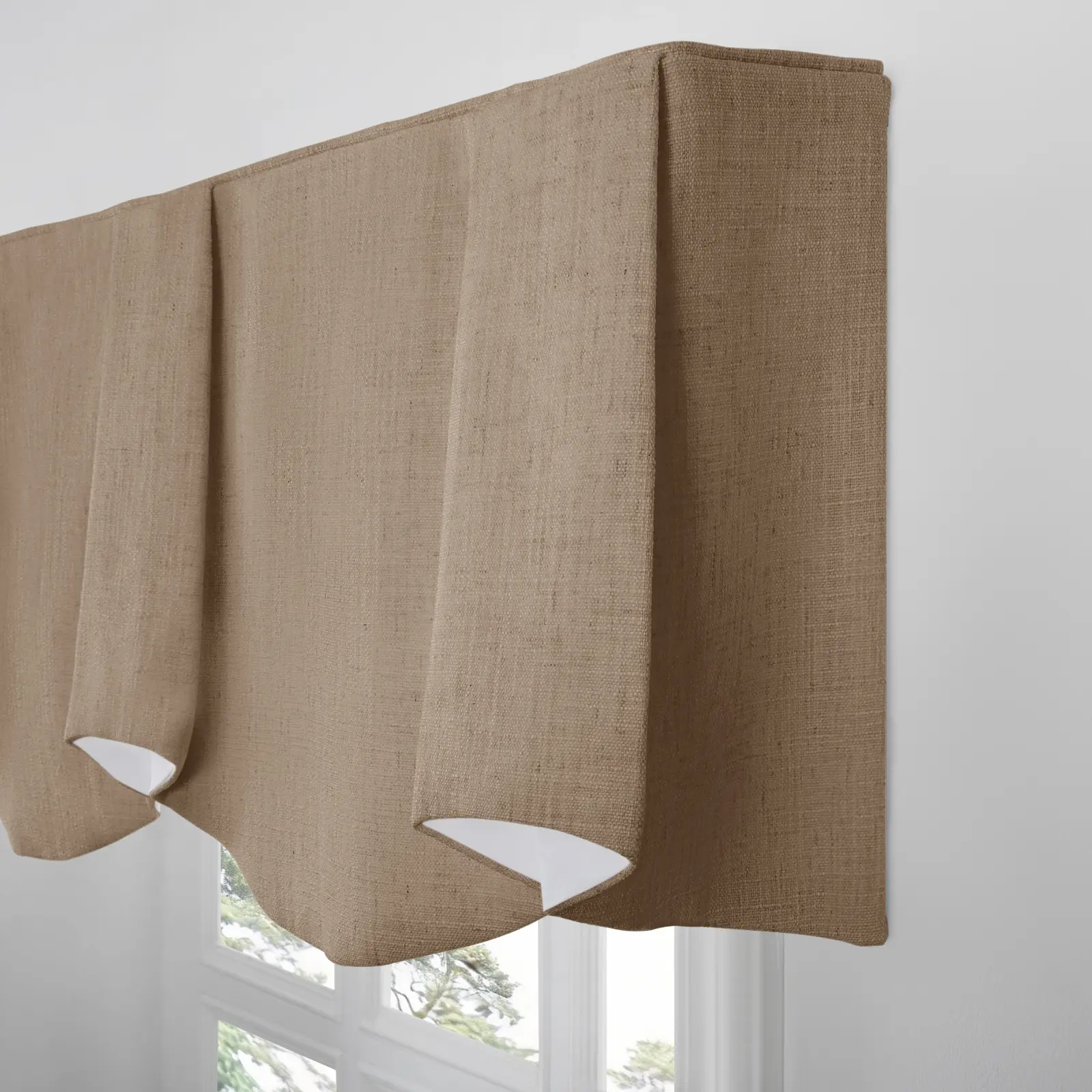 Product image 163