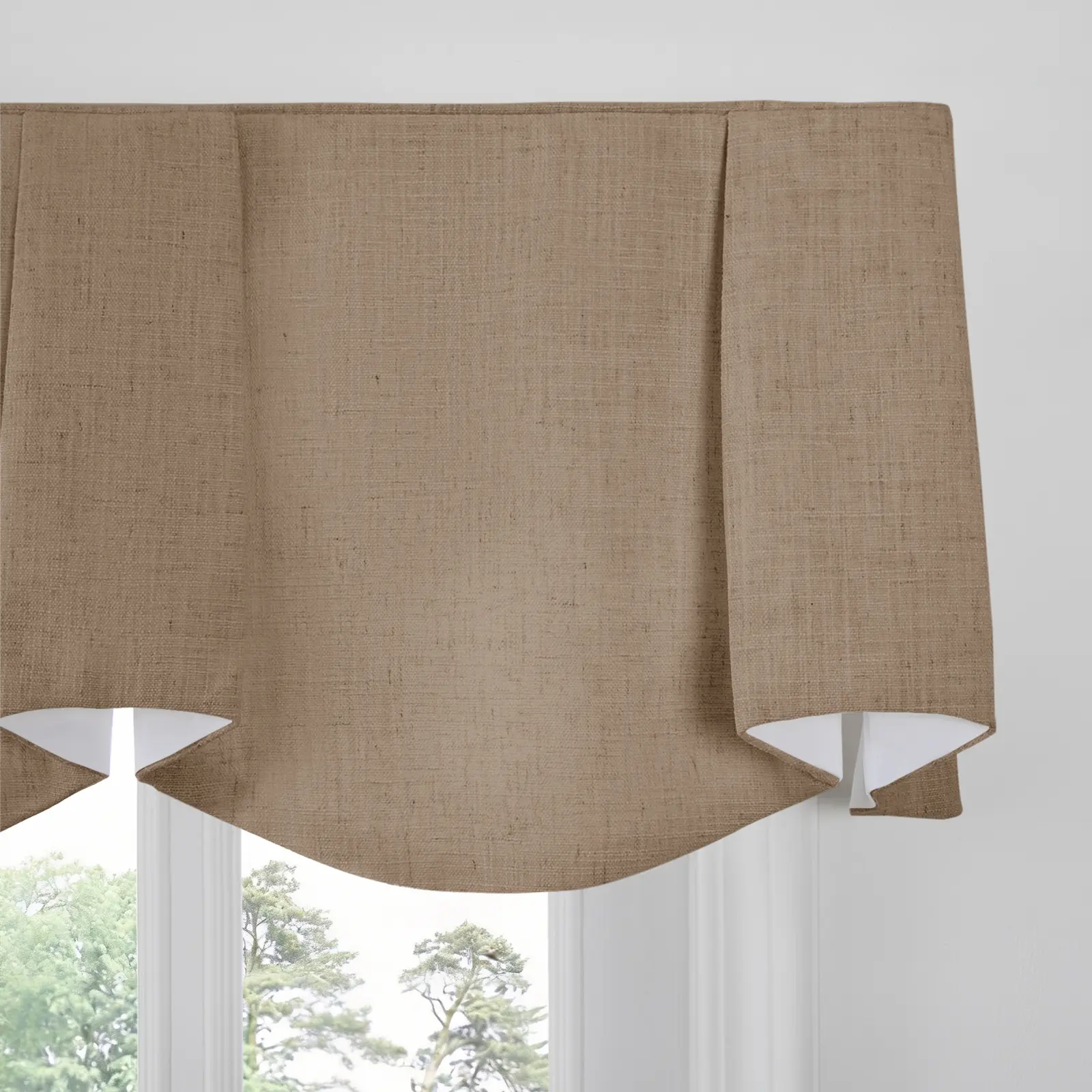 Product image 164