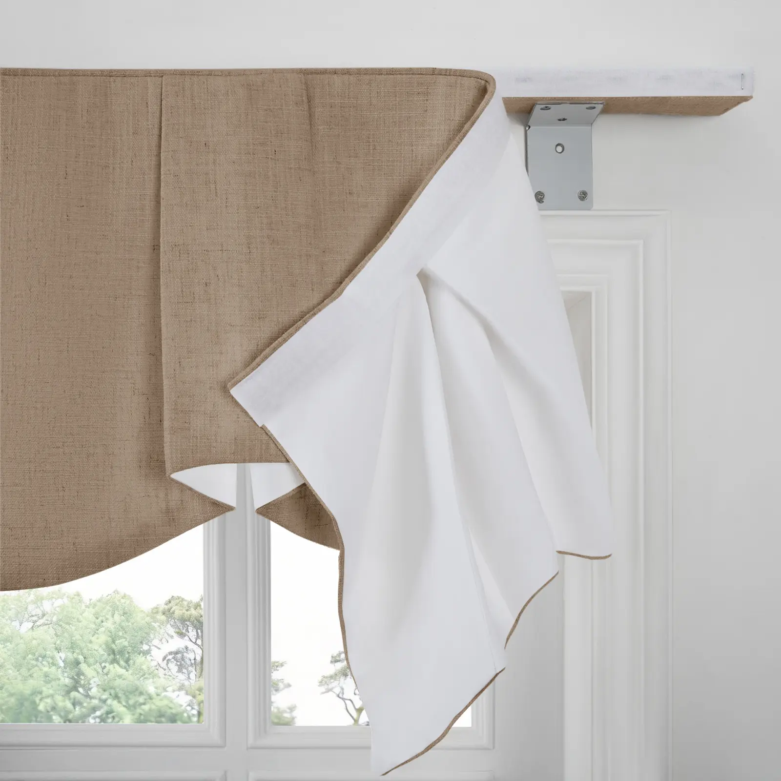 Product image 165