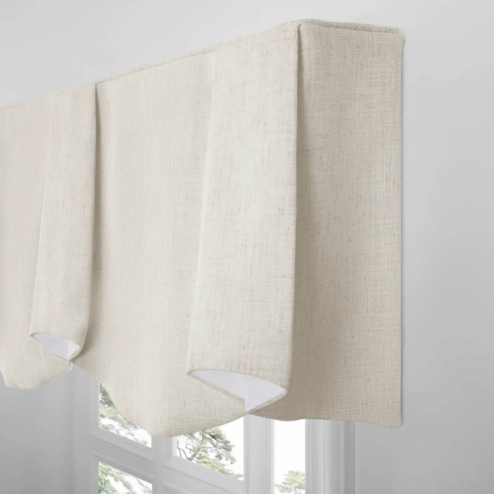 Product image 168