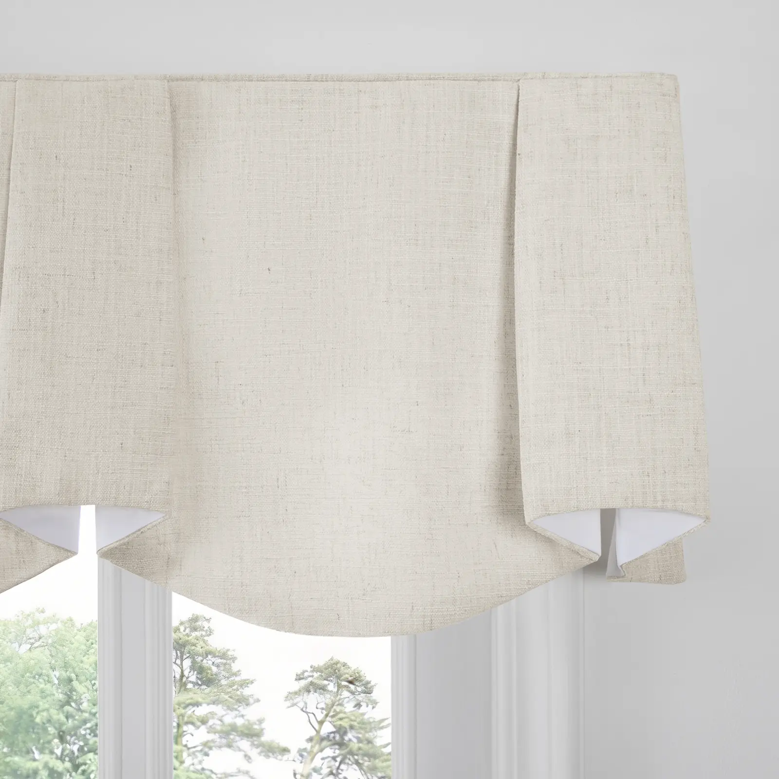 Product image 169