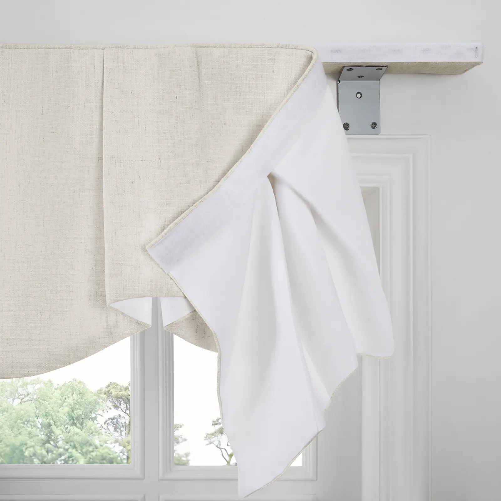 Product image 170