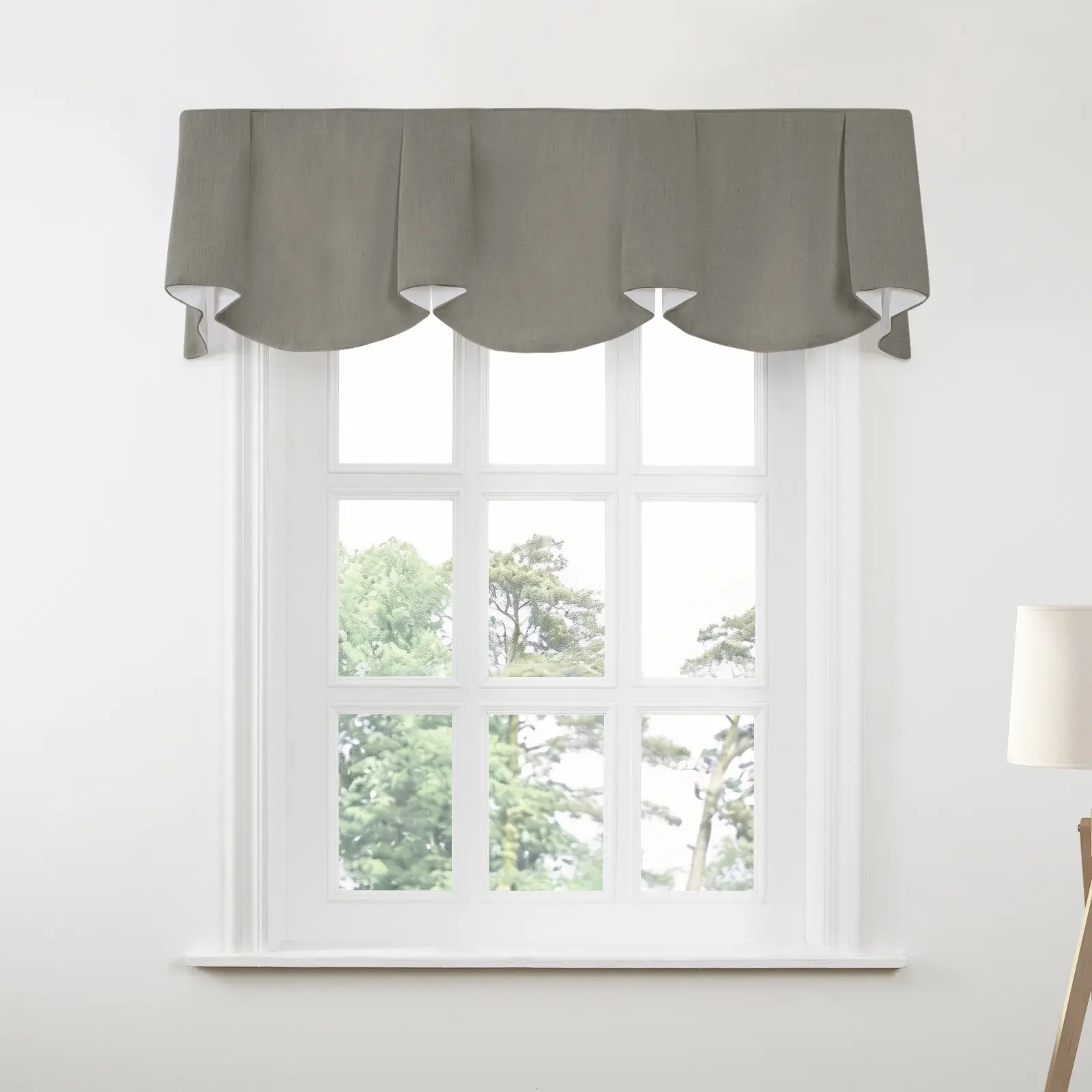 Product image 172