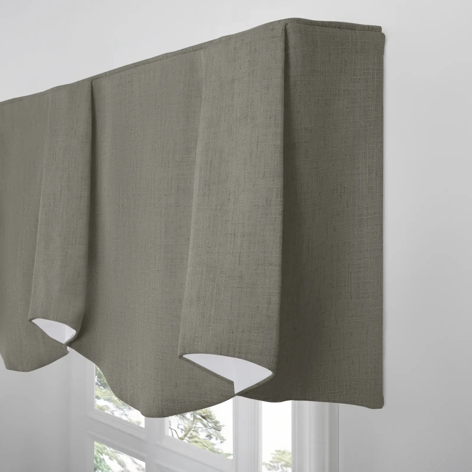 Product image 173