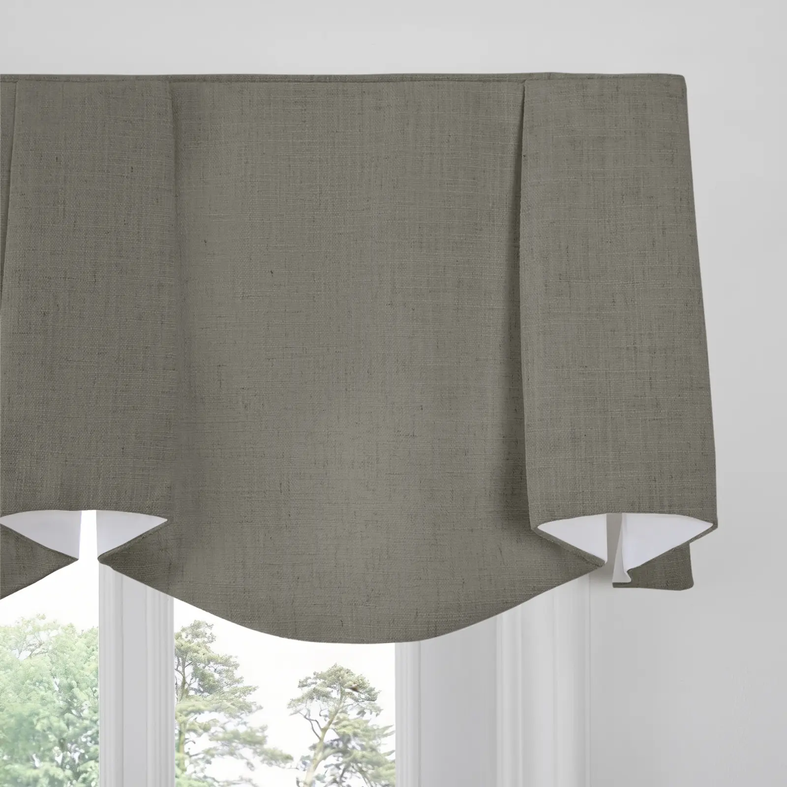 Product image 174