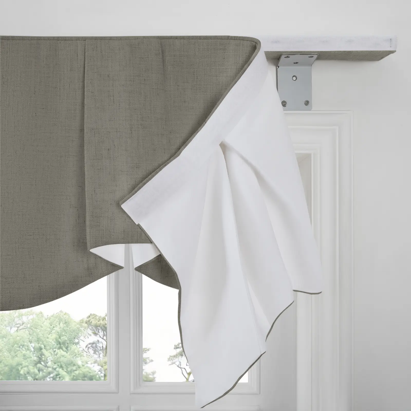 Product image 175