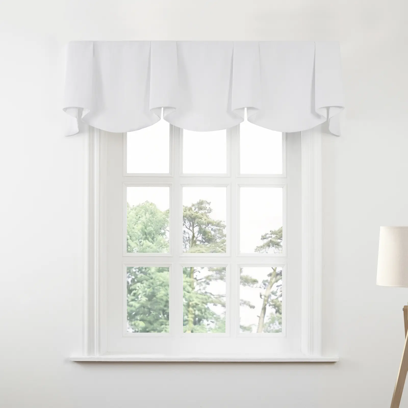 Product image 177
