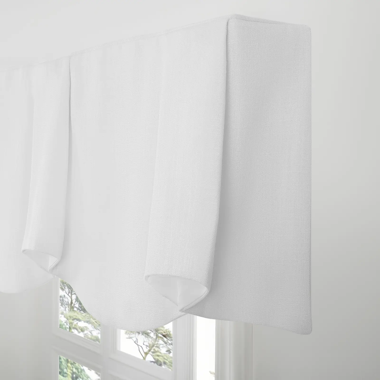 Product image 178