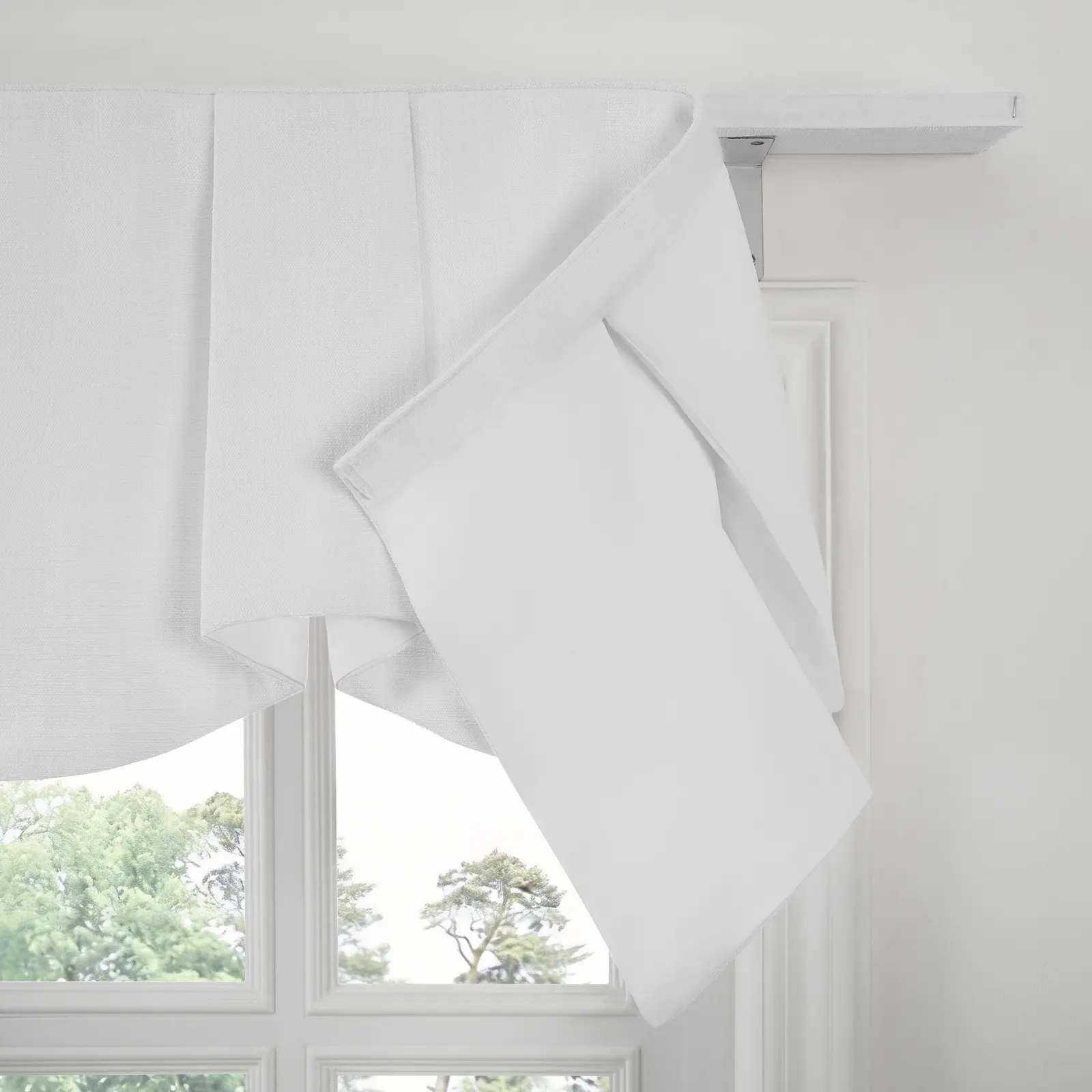 Product image 180