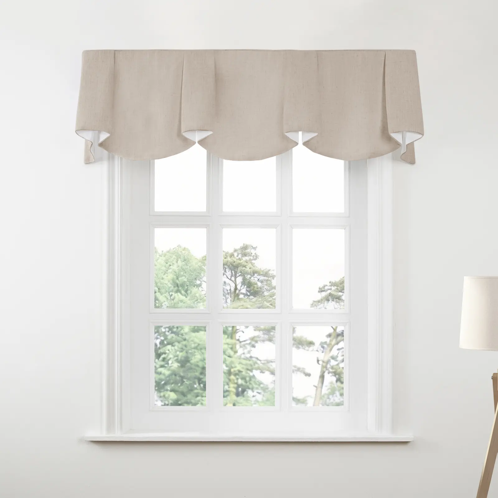 Product image 183