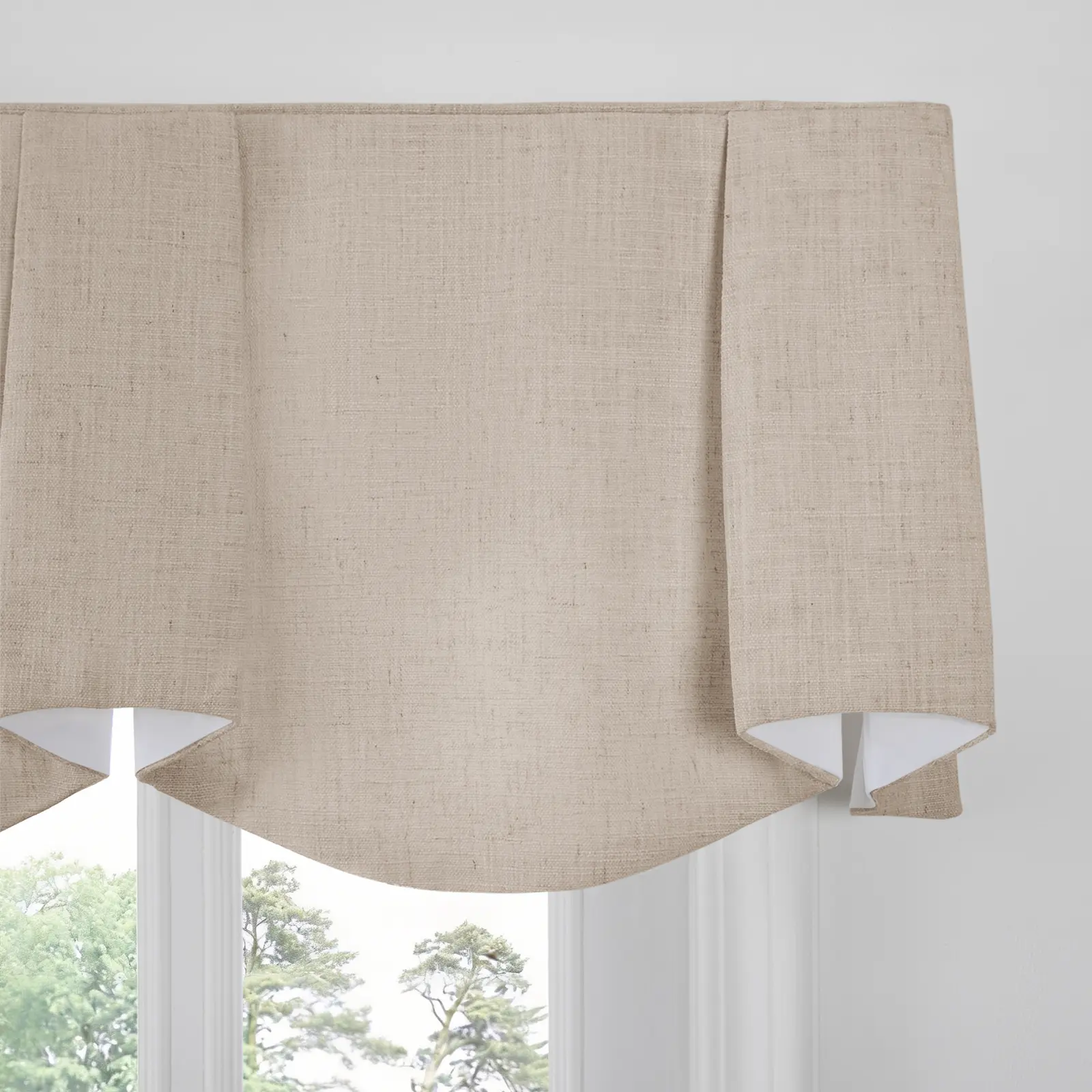 Product image 185