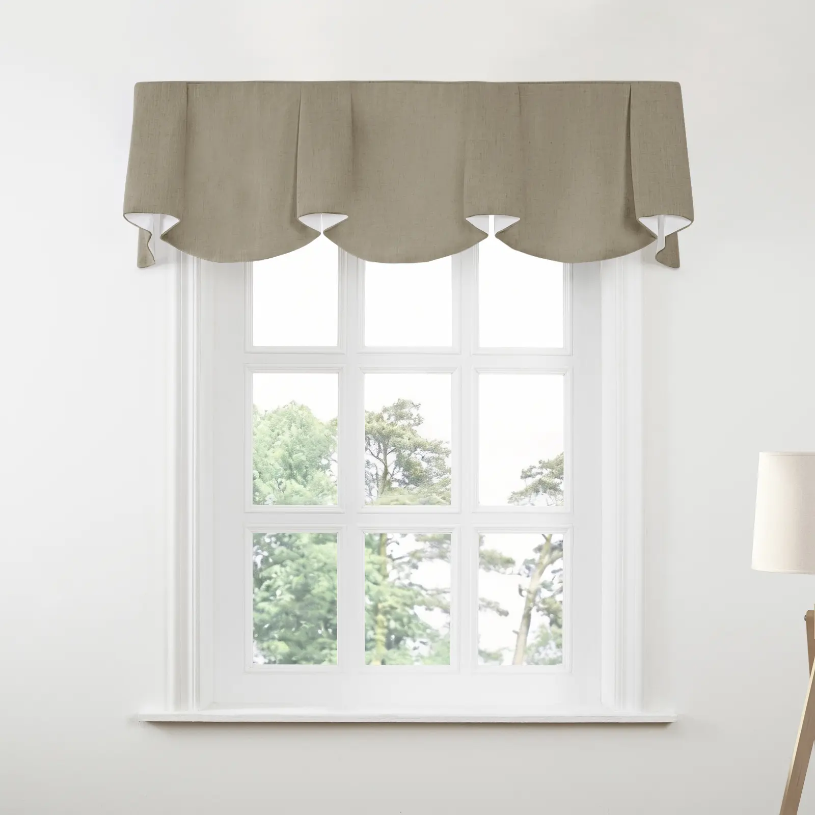 Product image 188