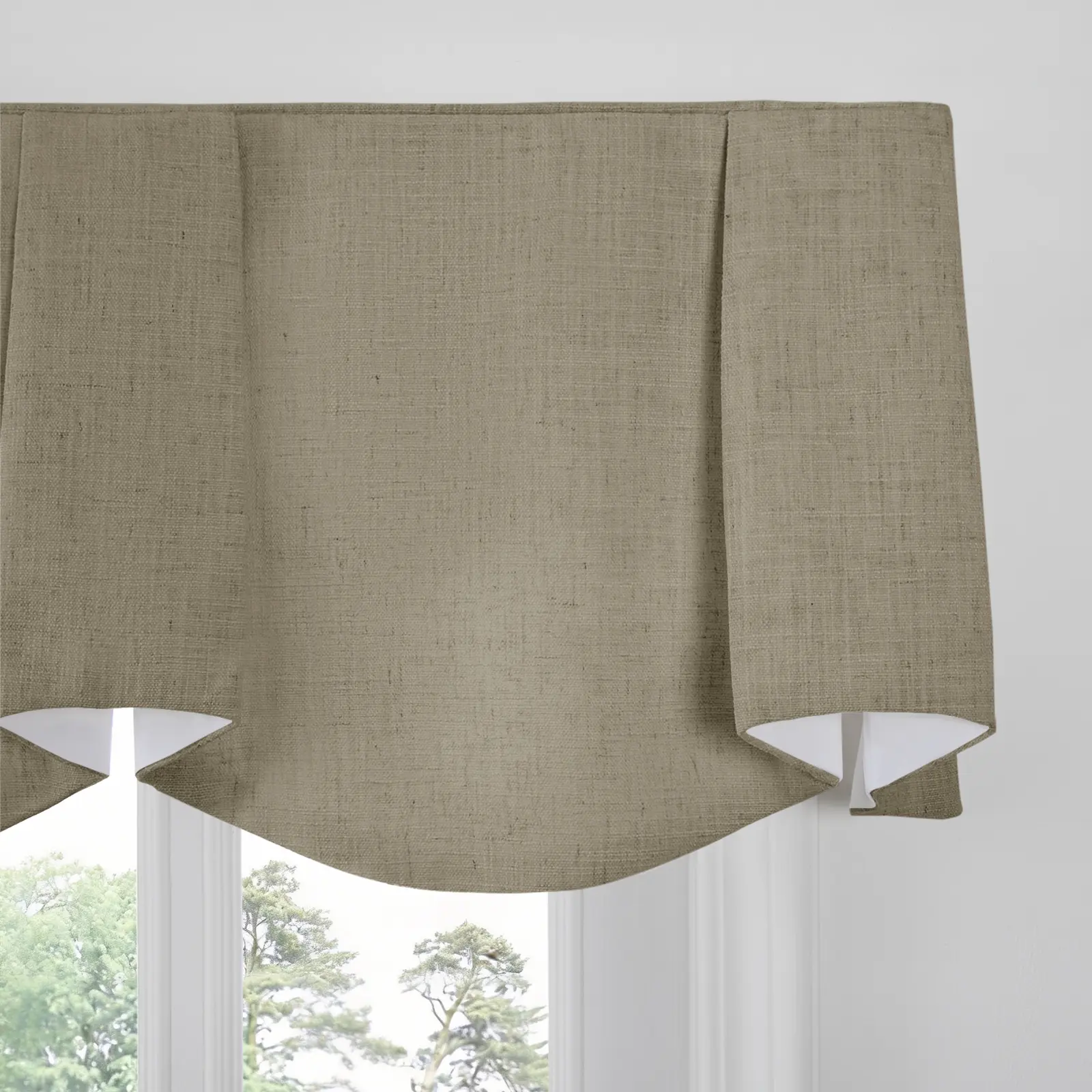 Product image 190