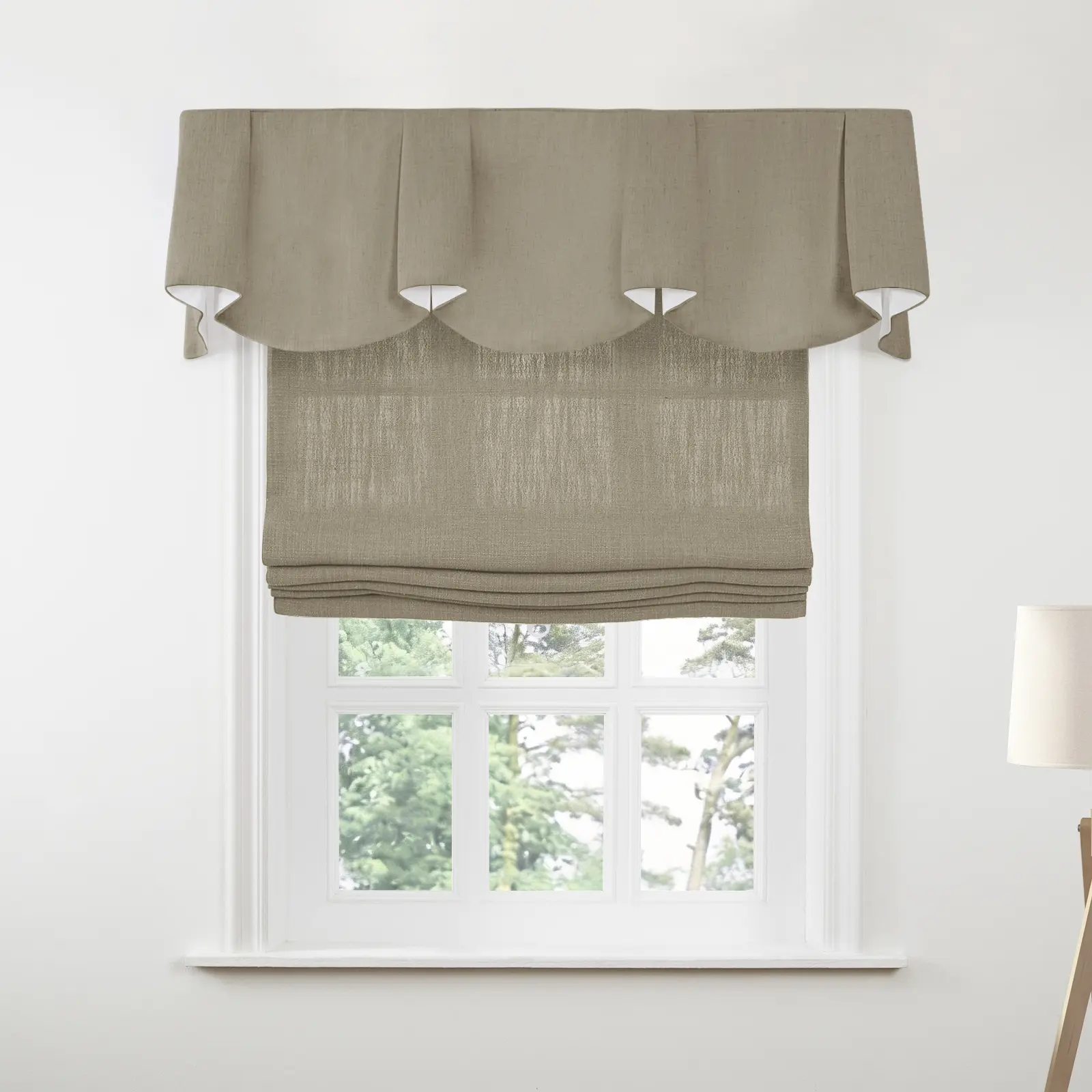 Product image 192