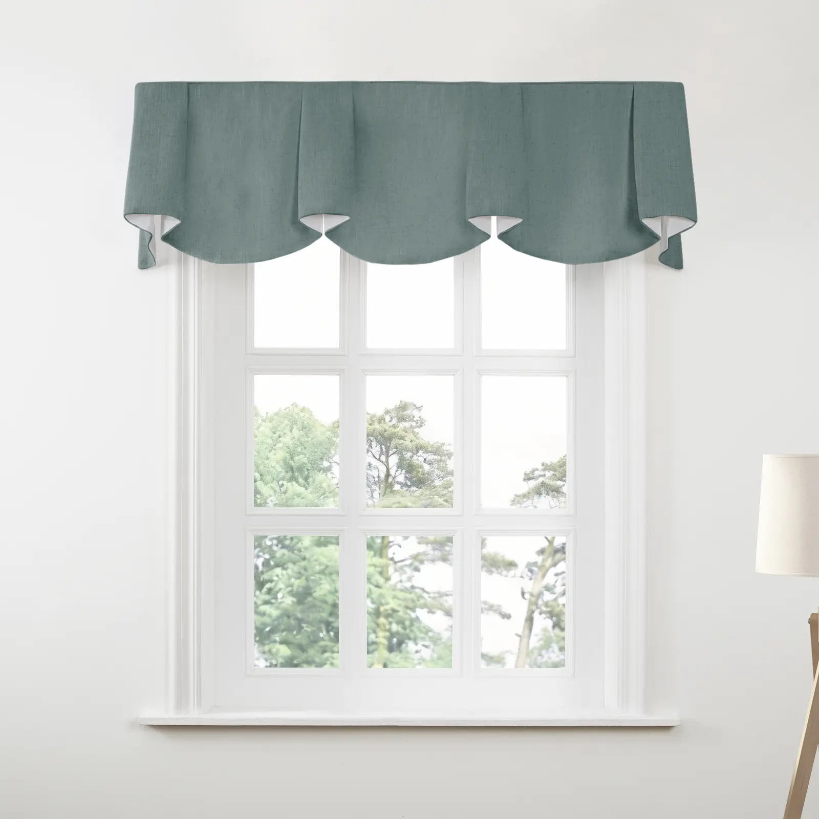 Product image 52