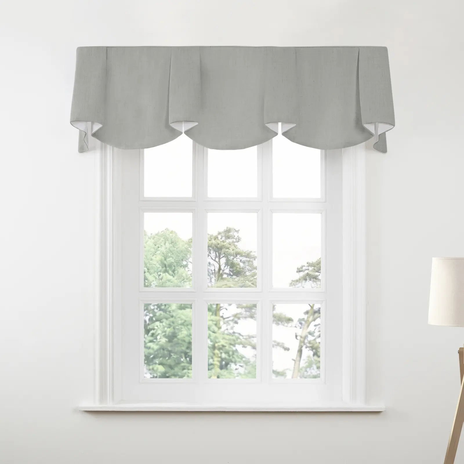 Product image 62