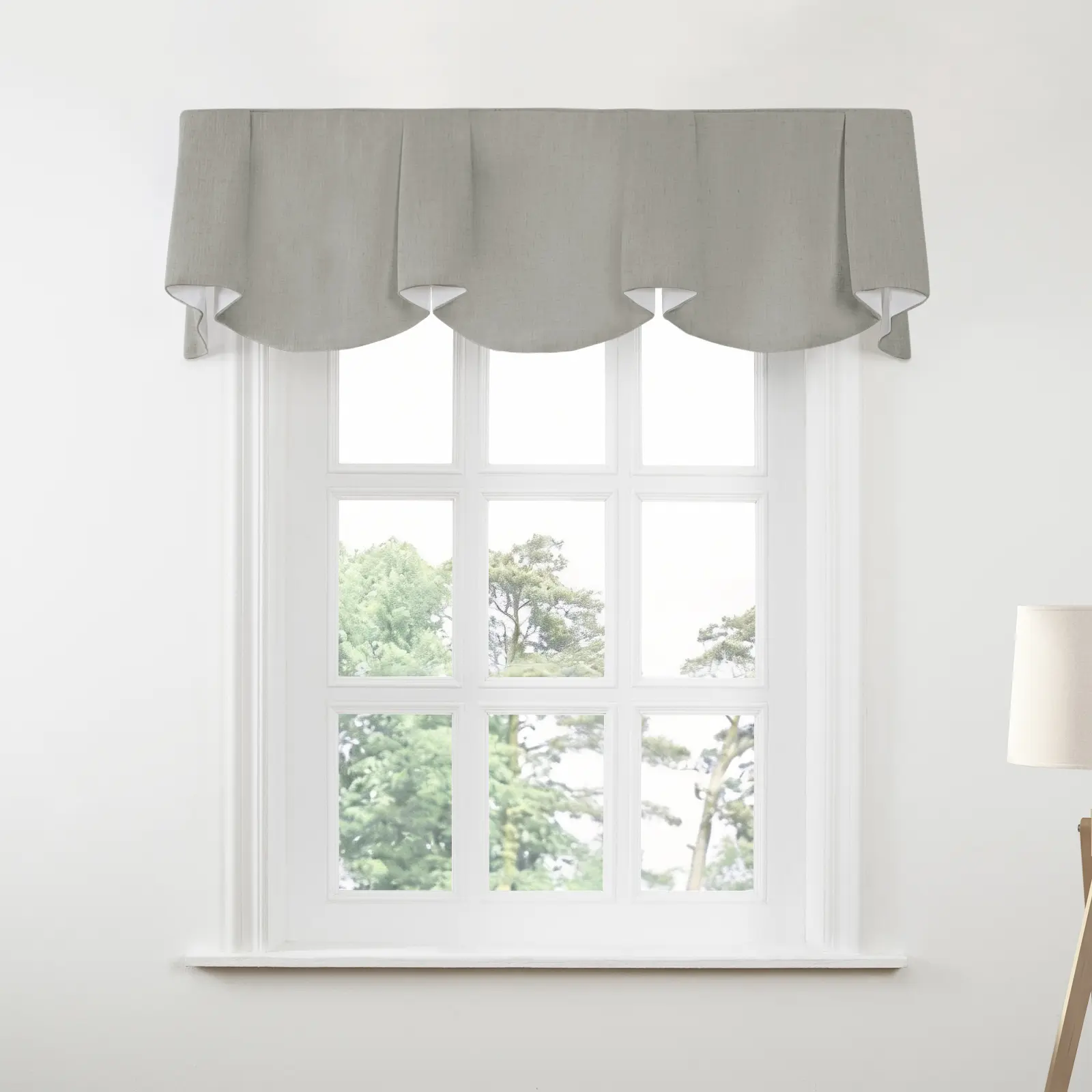 Product image 67