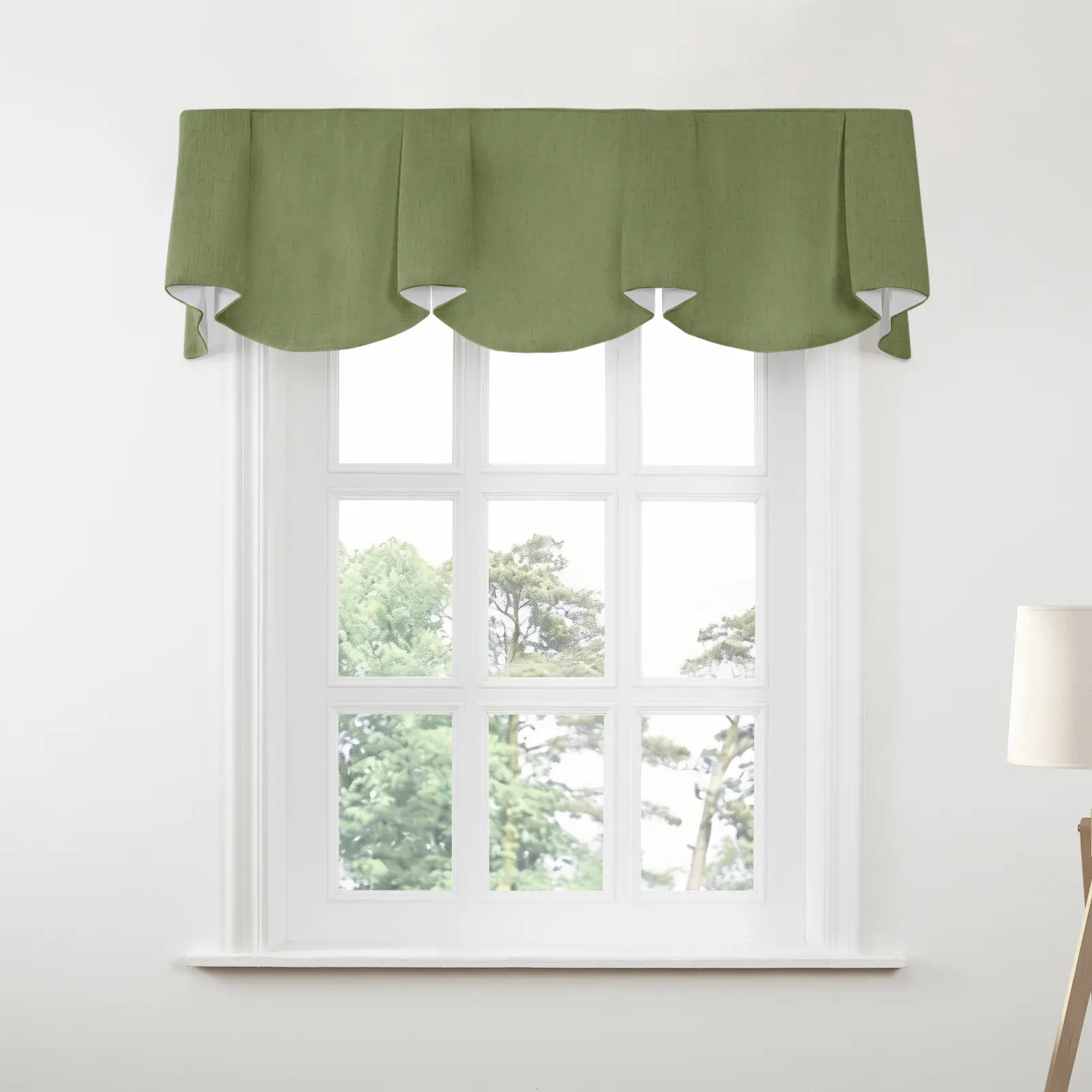 Product image 72