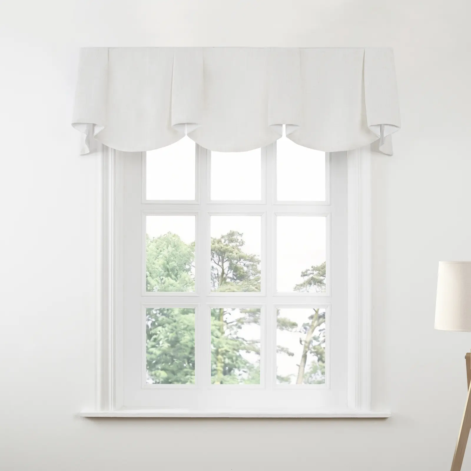 Product image 82