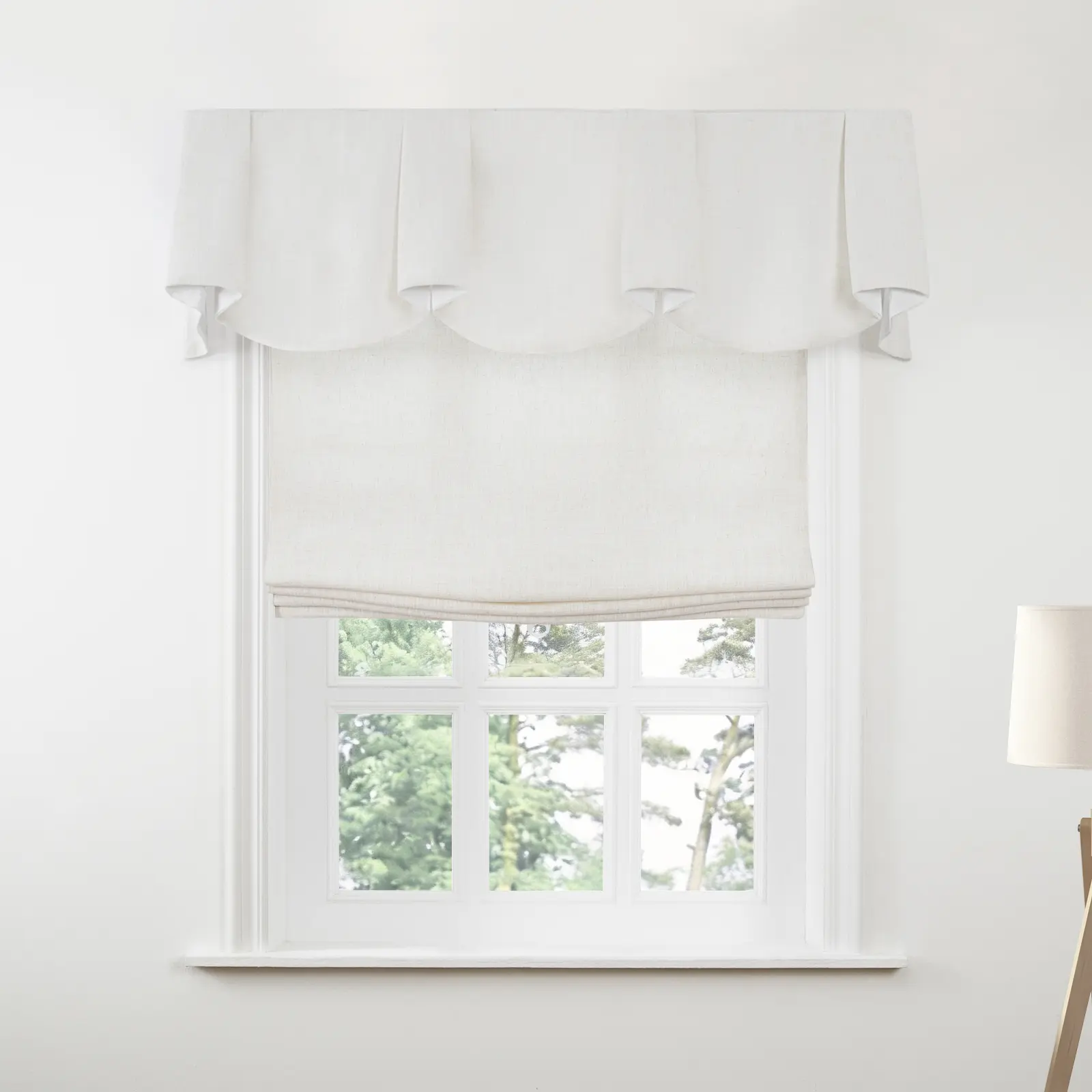 Product image 86