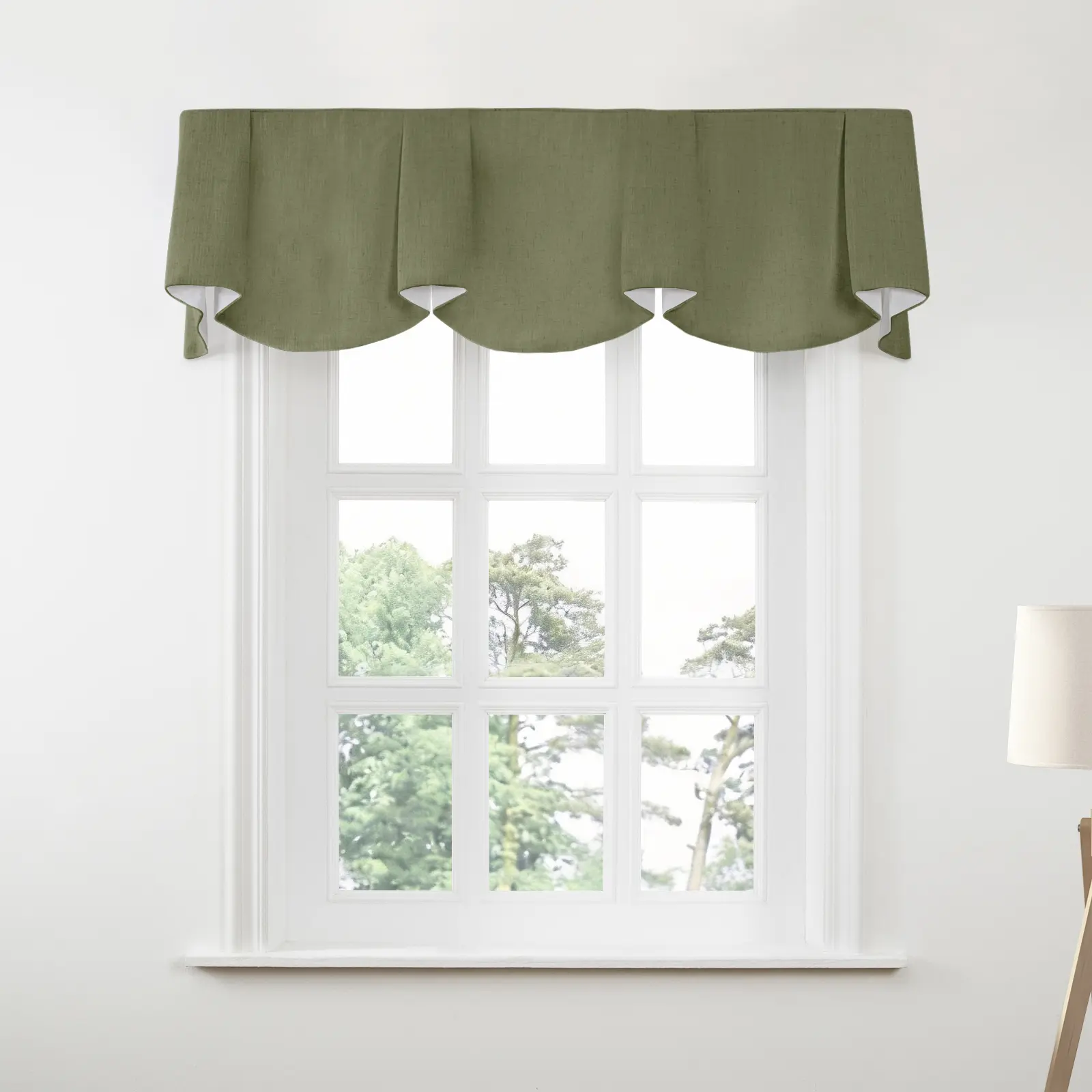 Product image 87