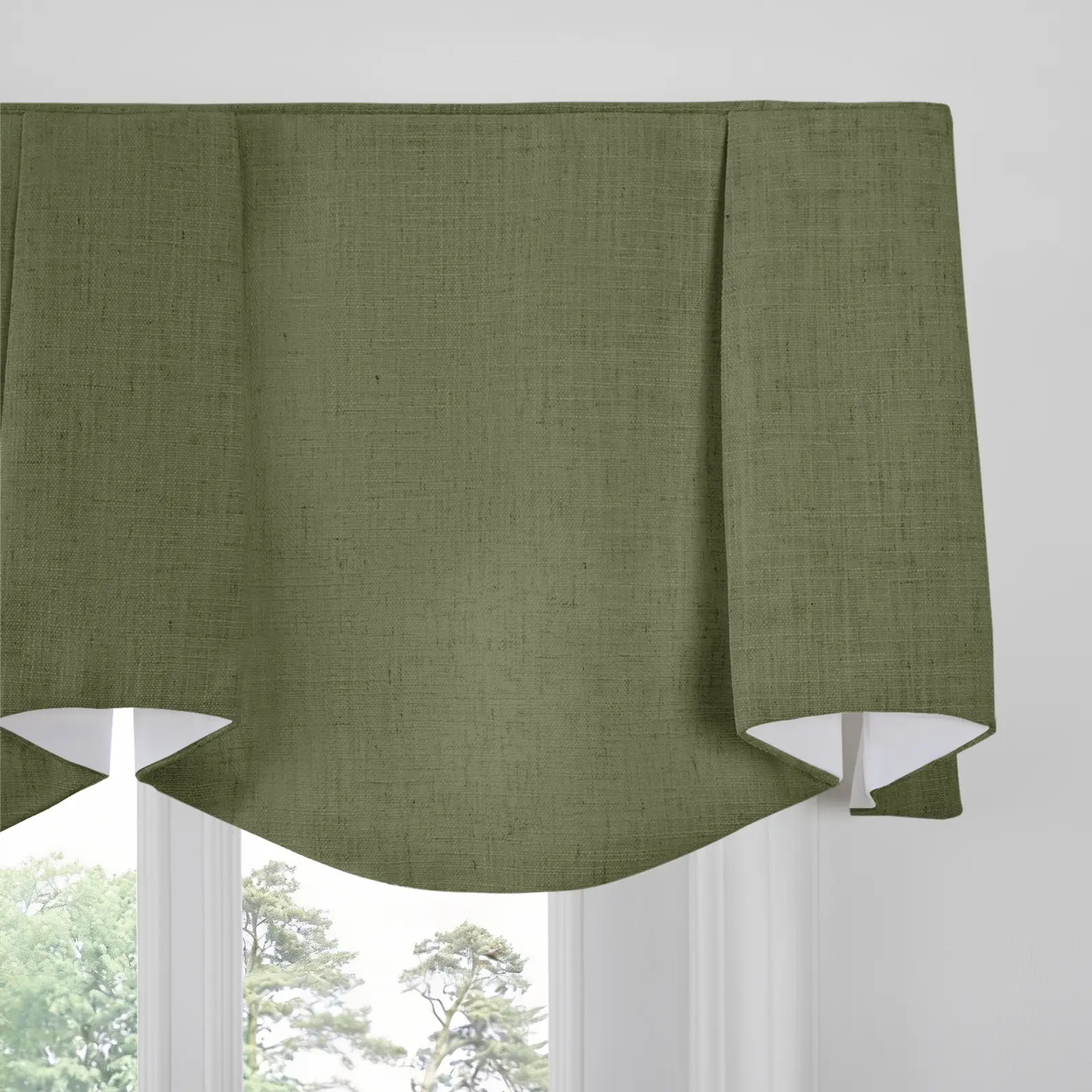 Product image 89