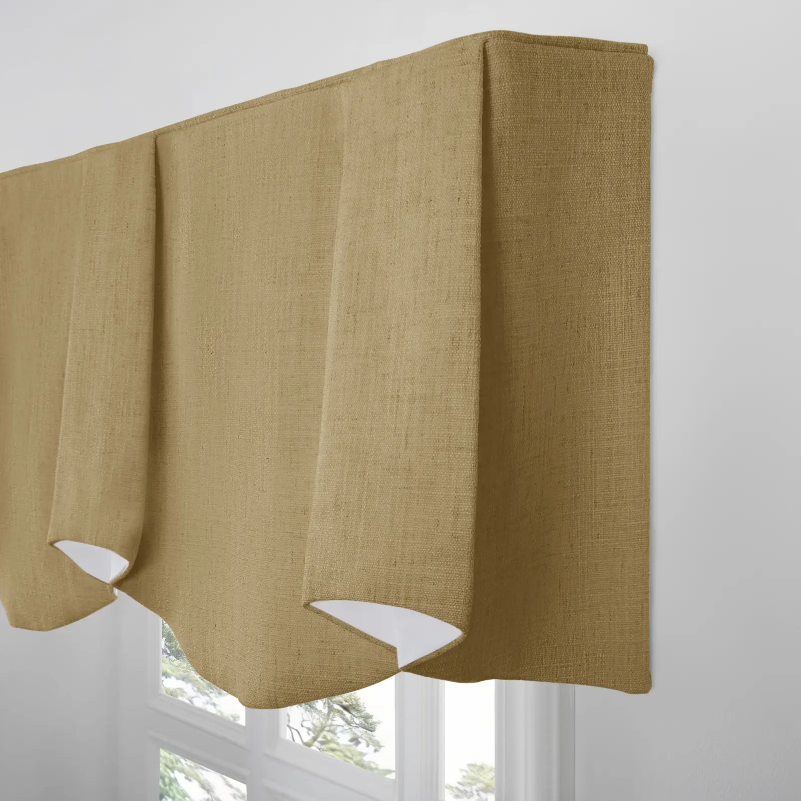 Product image 93