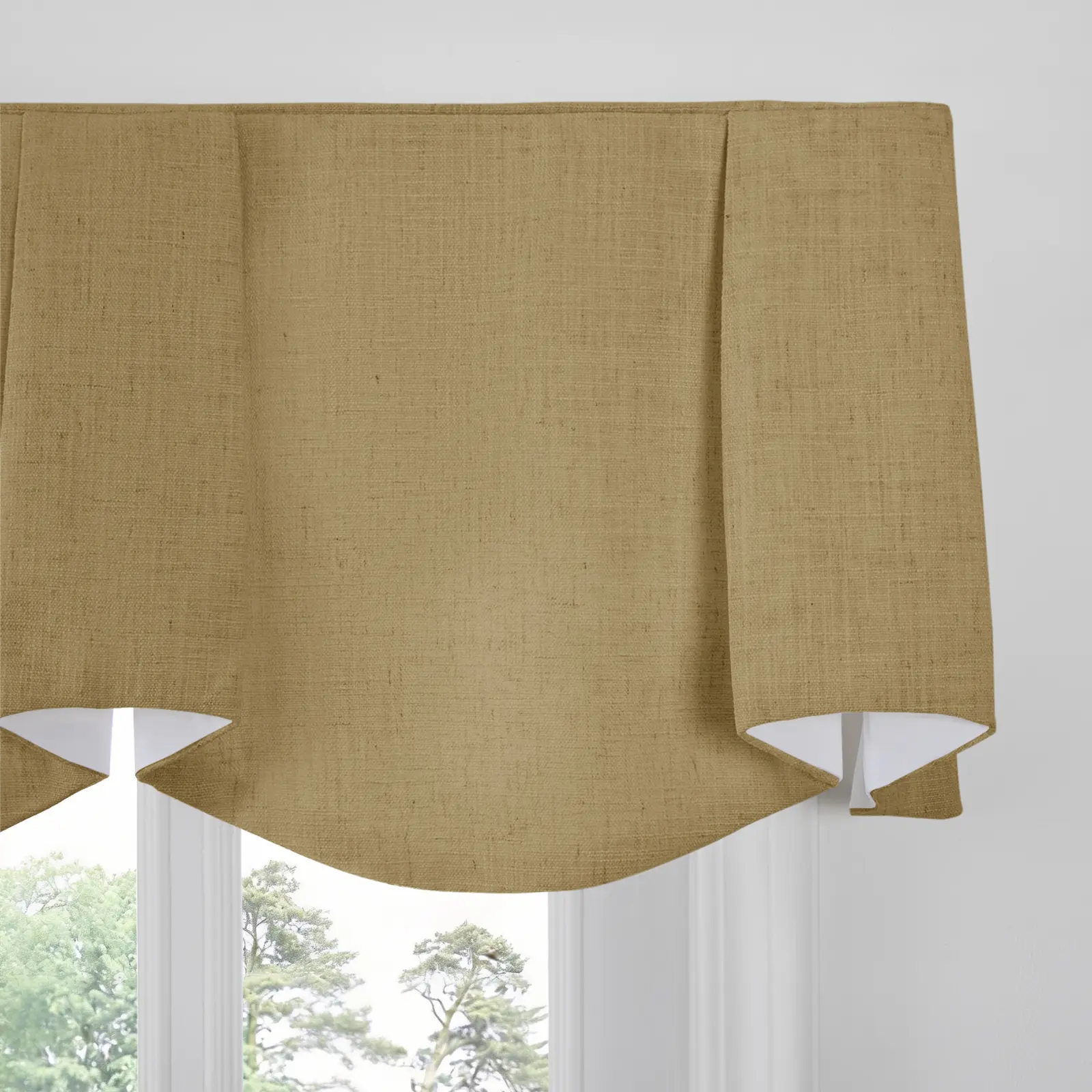 Product image 94